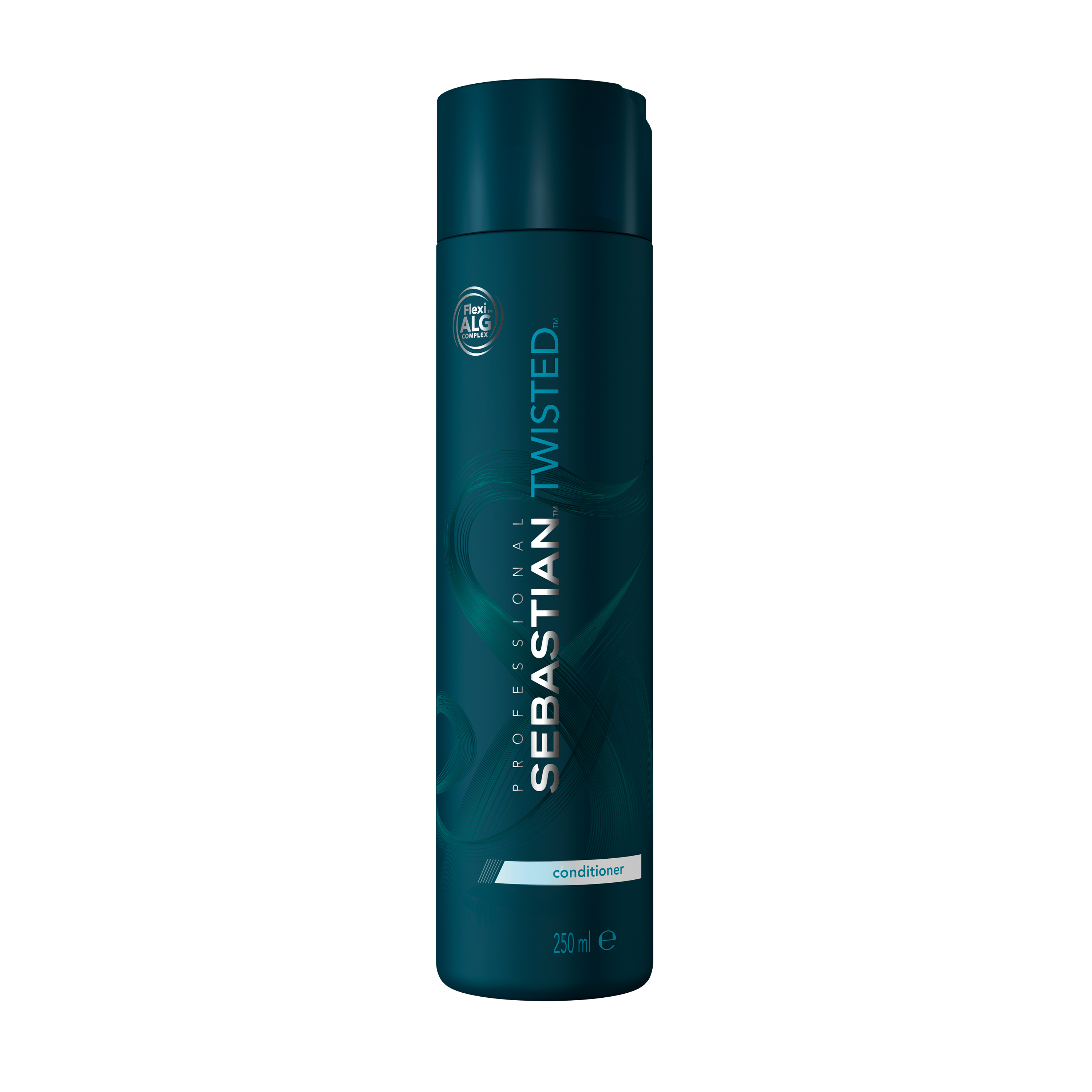Sebastian Professional Twisted Après-shampoing