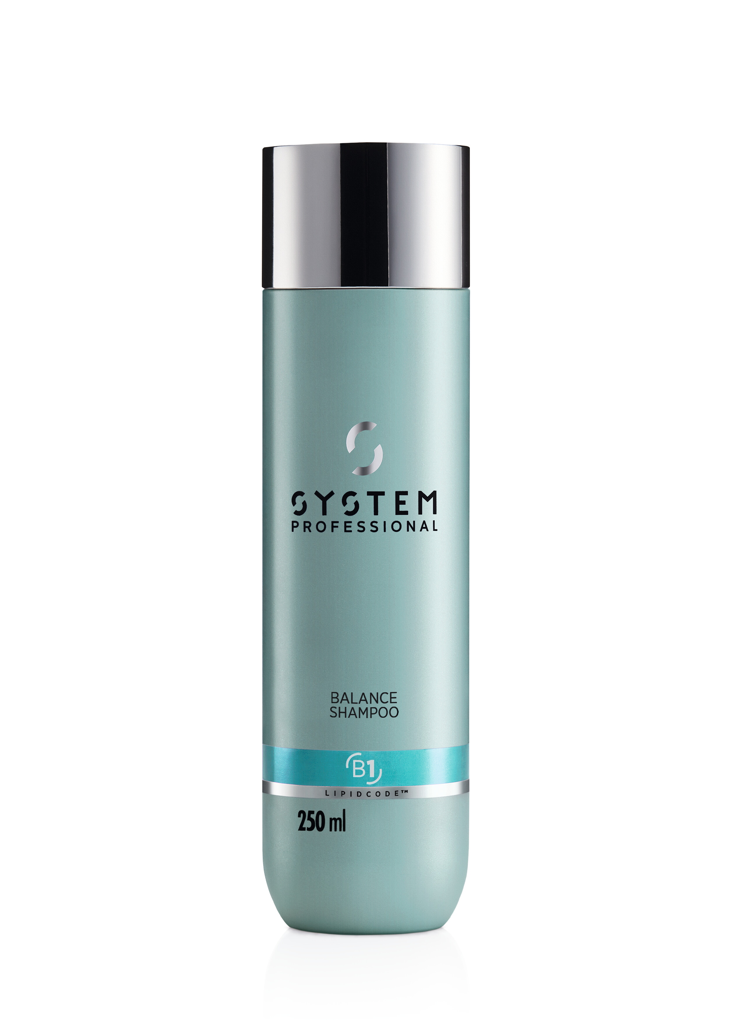 Shampoing System X Balance