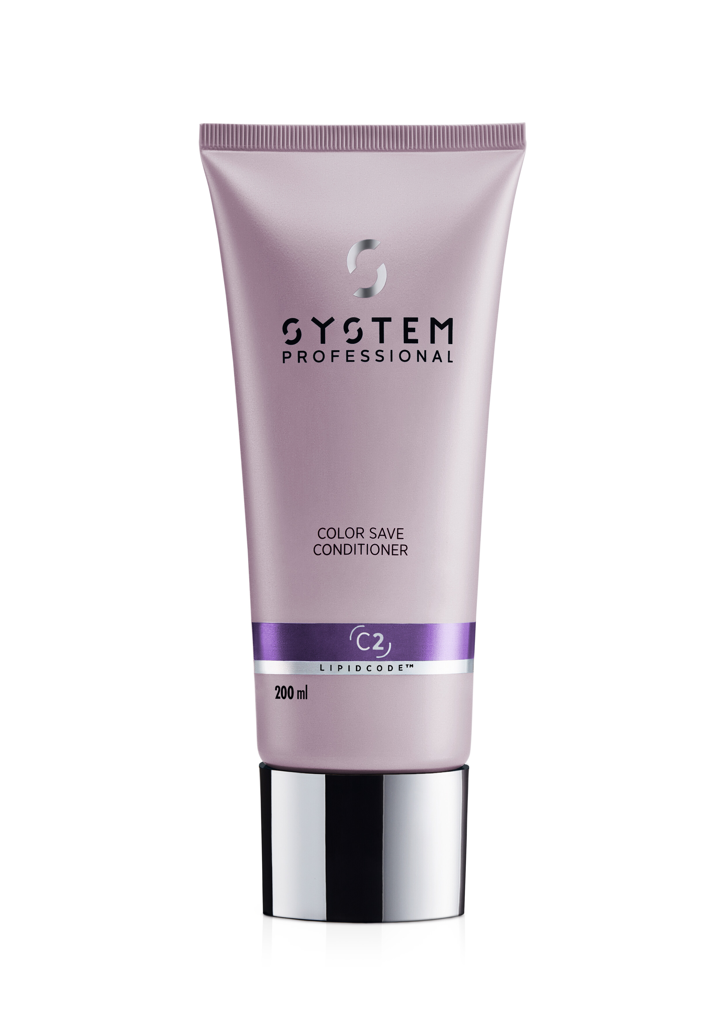 Après-shampoing System X Color Save