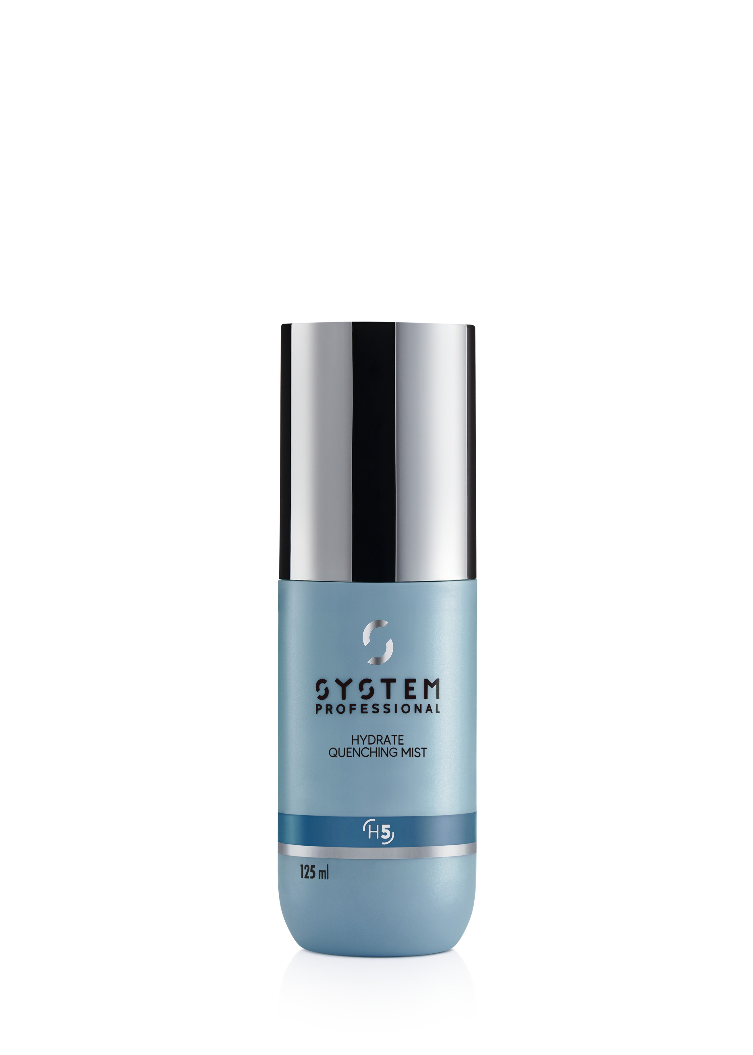 Brume hydratante System X Hydrate
