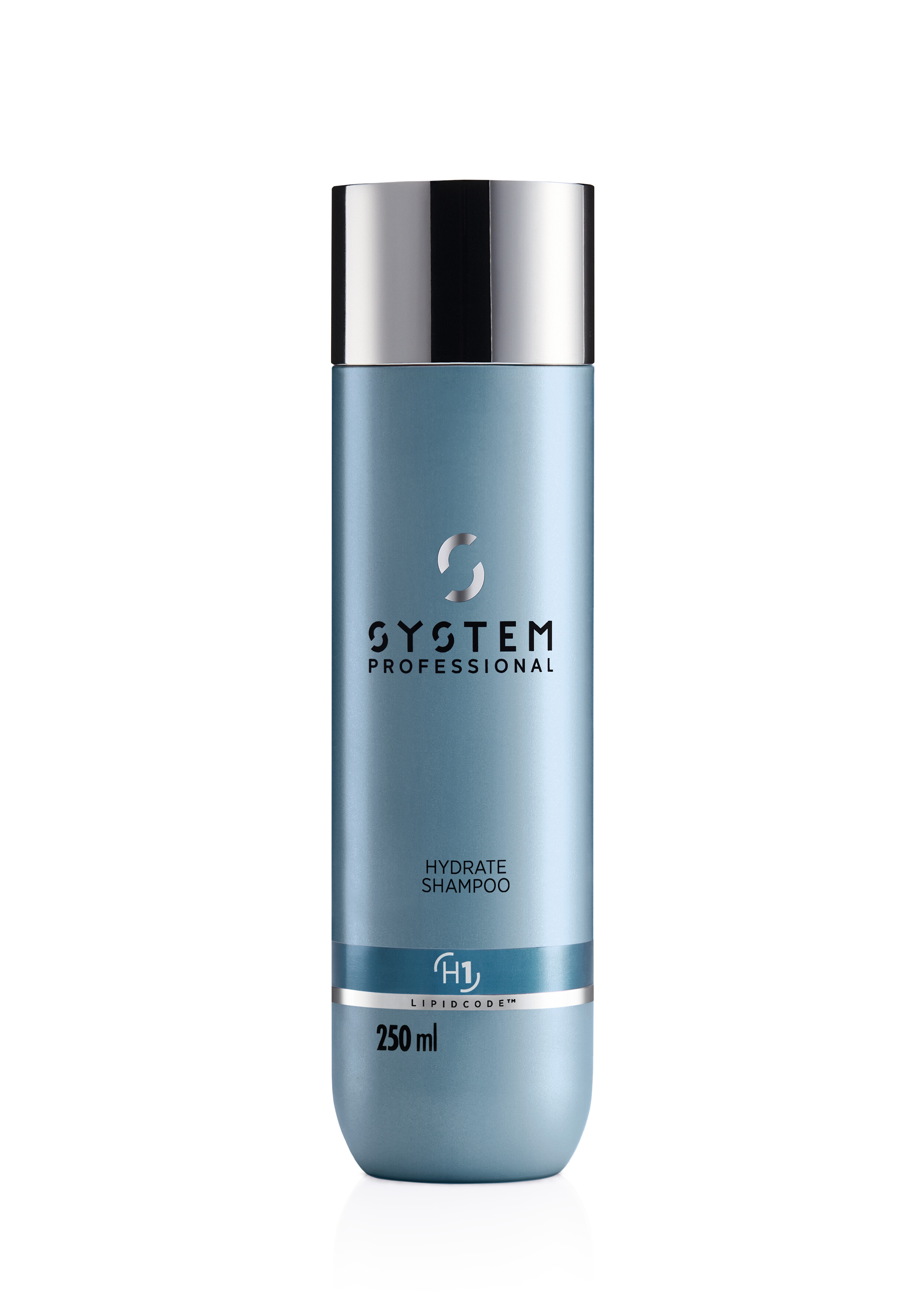 Shampoing System X Hydrate