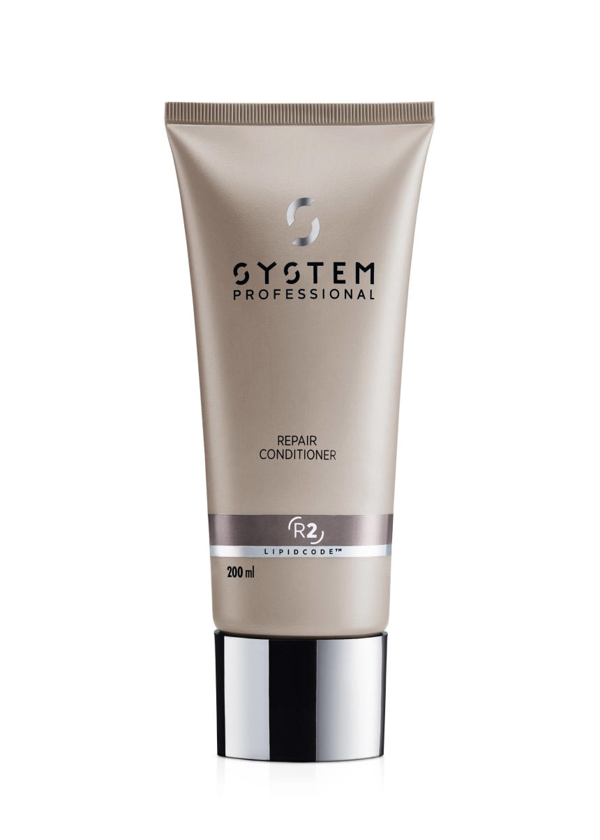 Après shampoing System X Repair