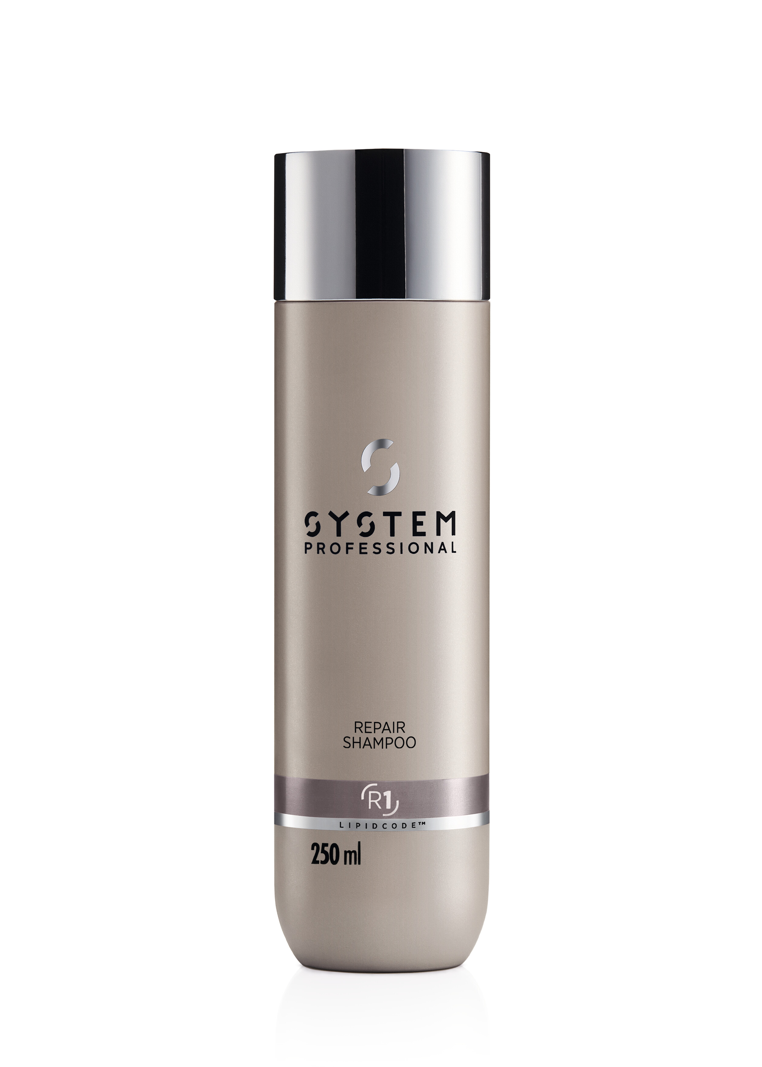 Shampoing System X Repair