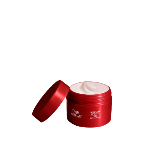Masque Wella Professionals Ultimate Repair,