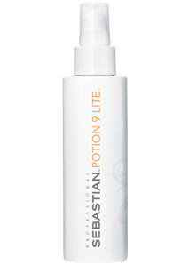 Sebastian Potion 9 Lite