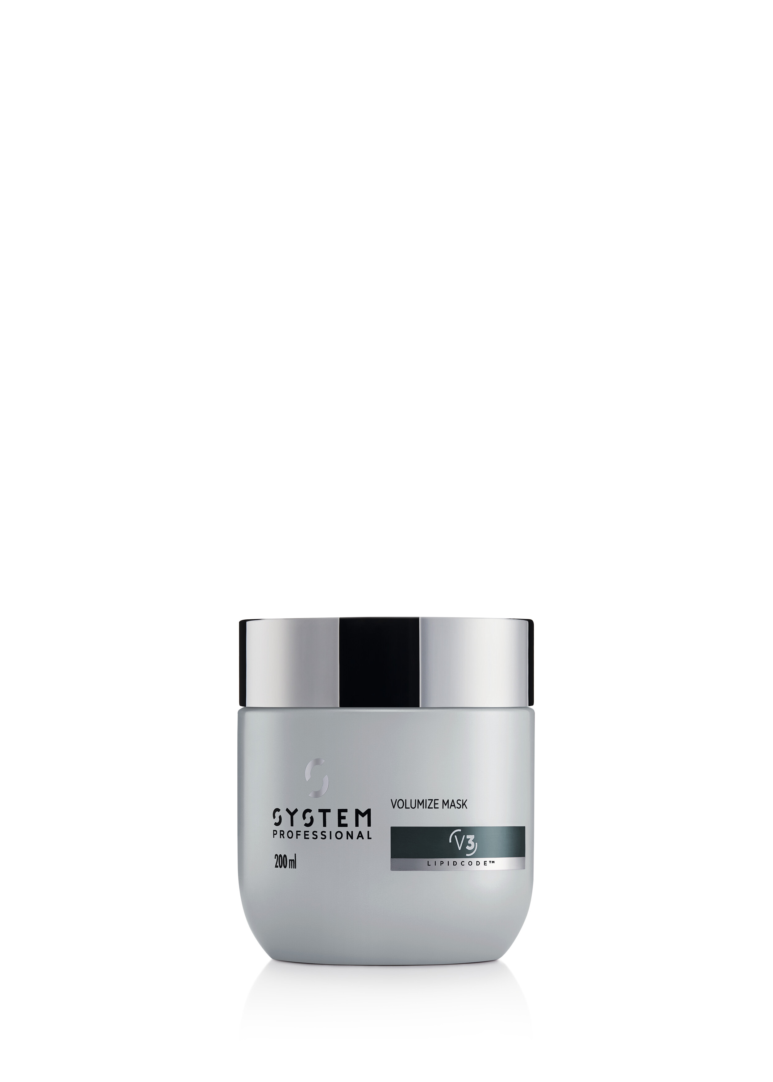 Masque Volume System Professional