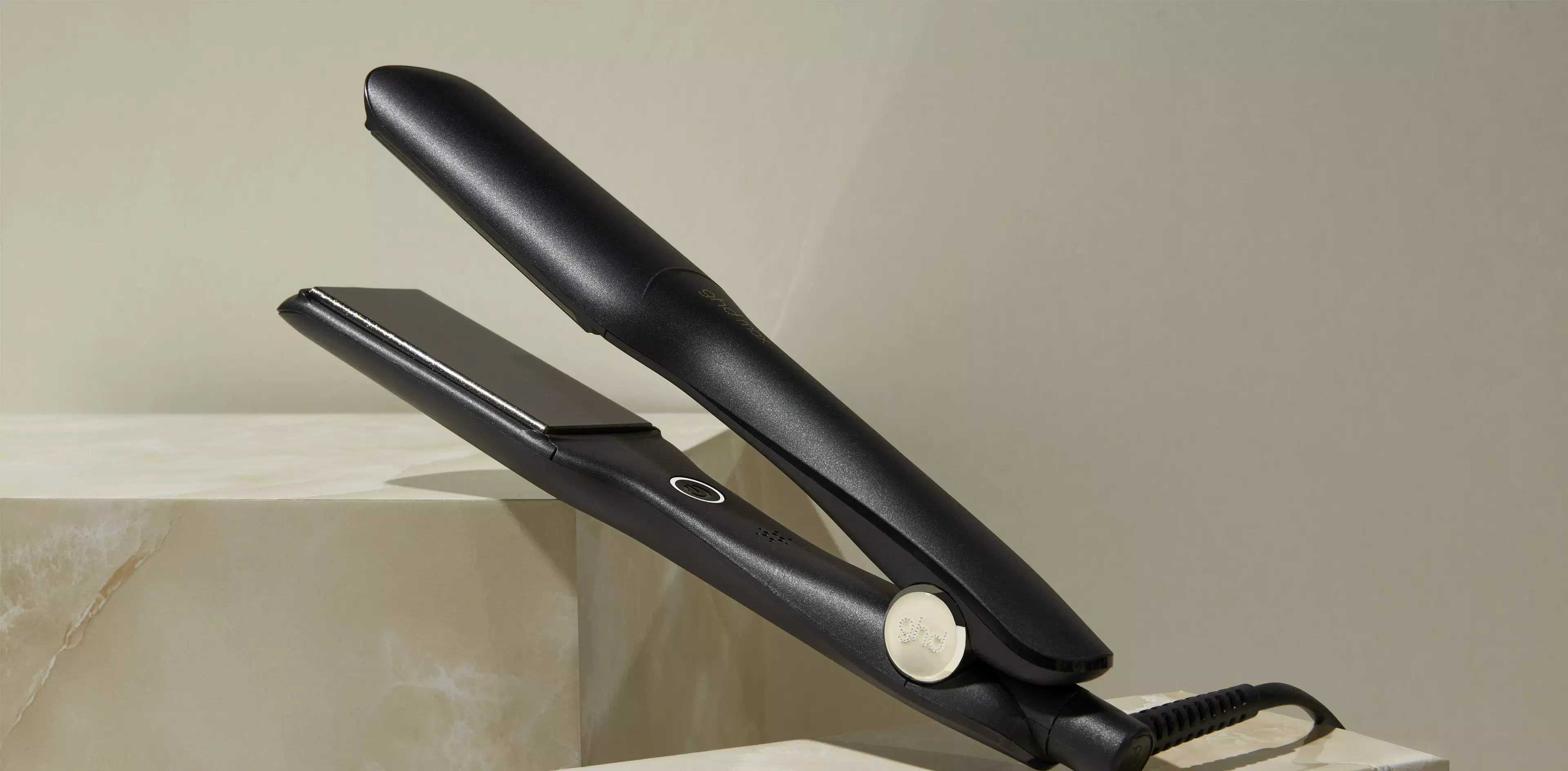 Lisseur GHD Max