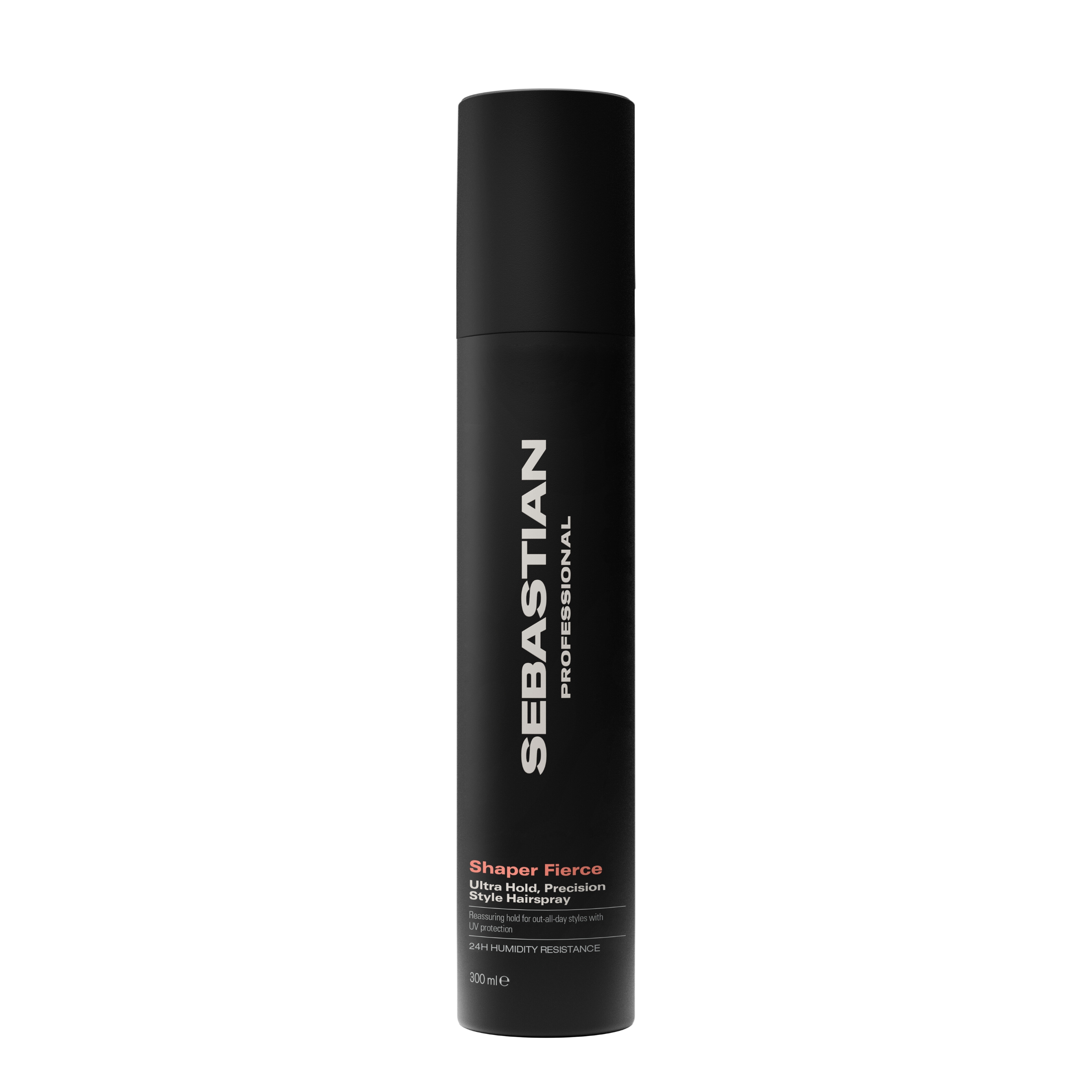 Sebastian Professional Shaper Fierce