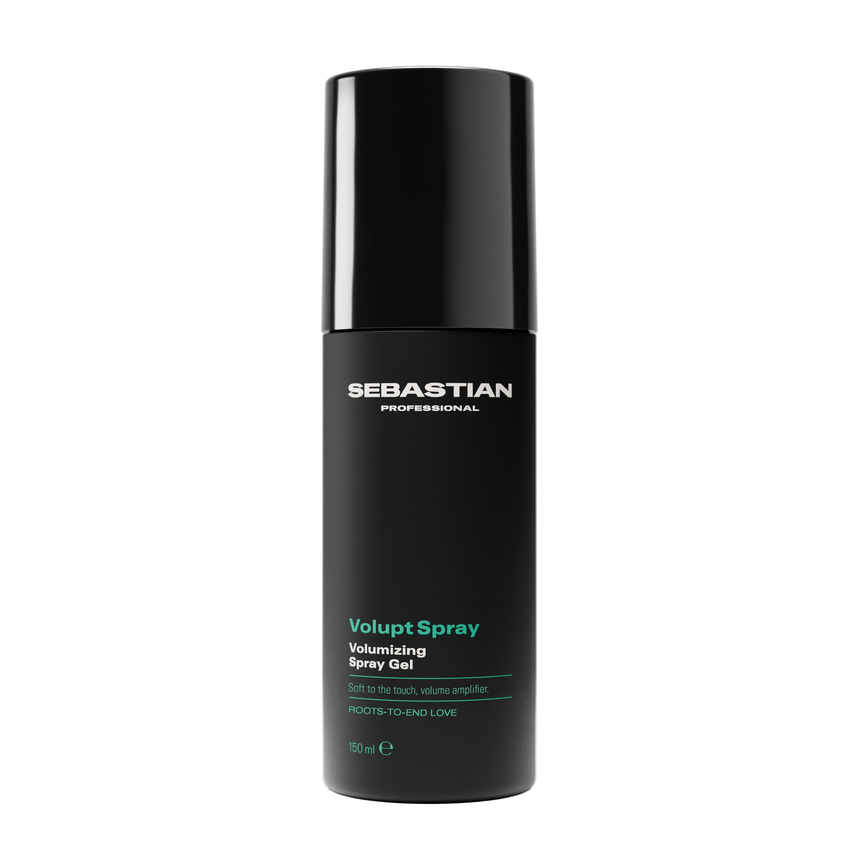 Spray volumateur Sebastian Professional Volupt