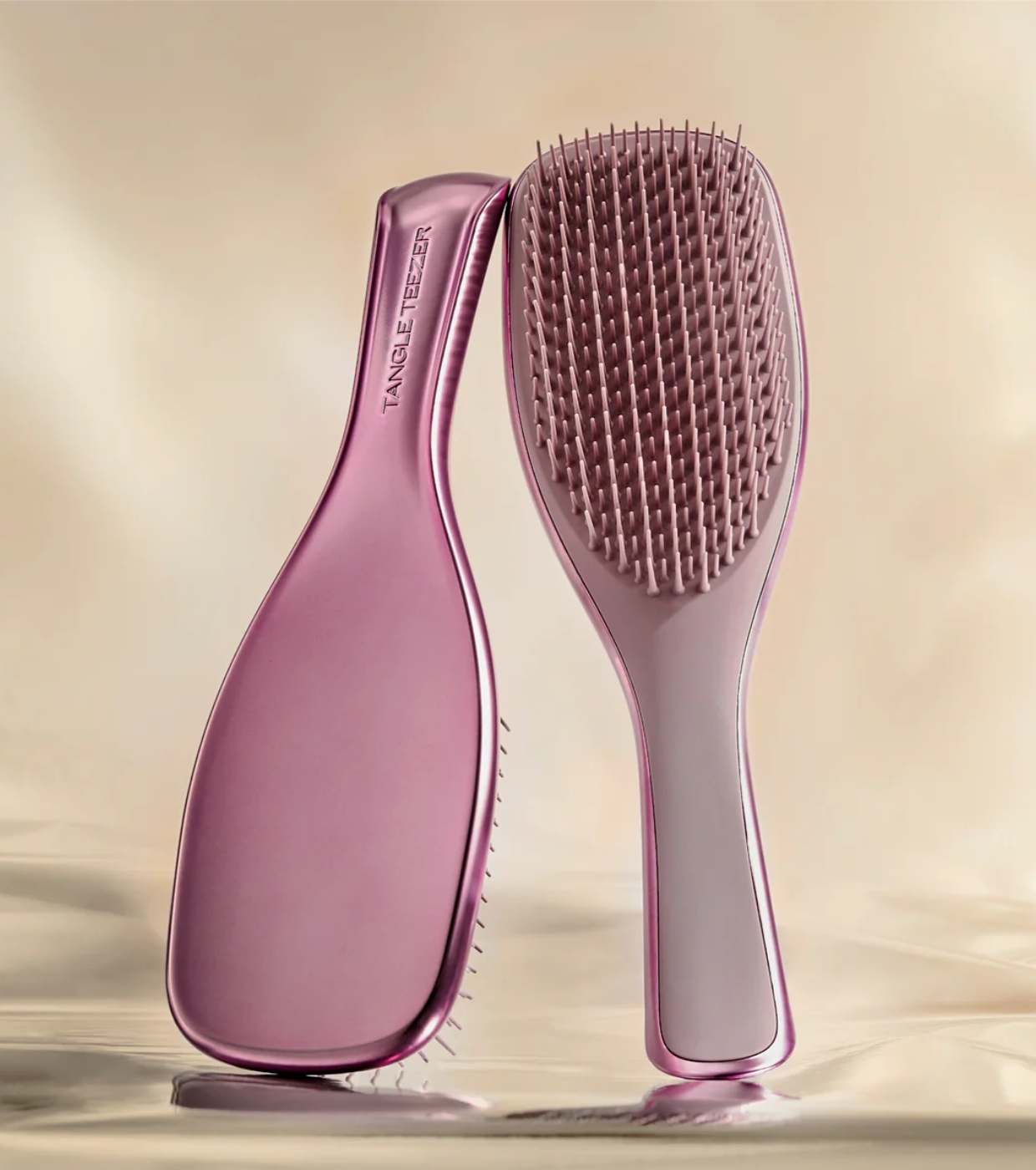 Brosse à cheveux Tangle Teezer