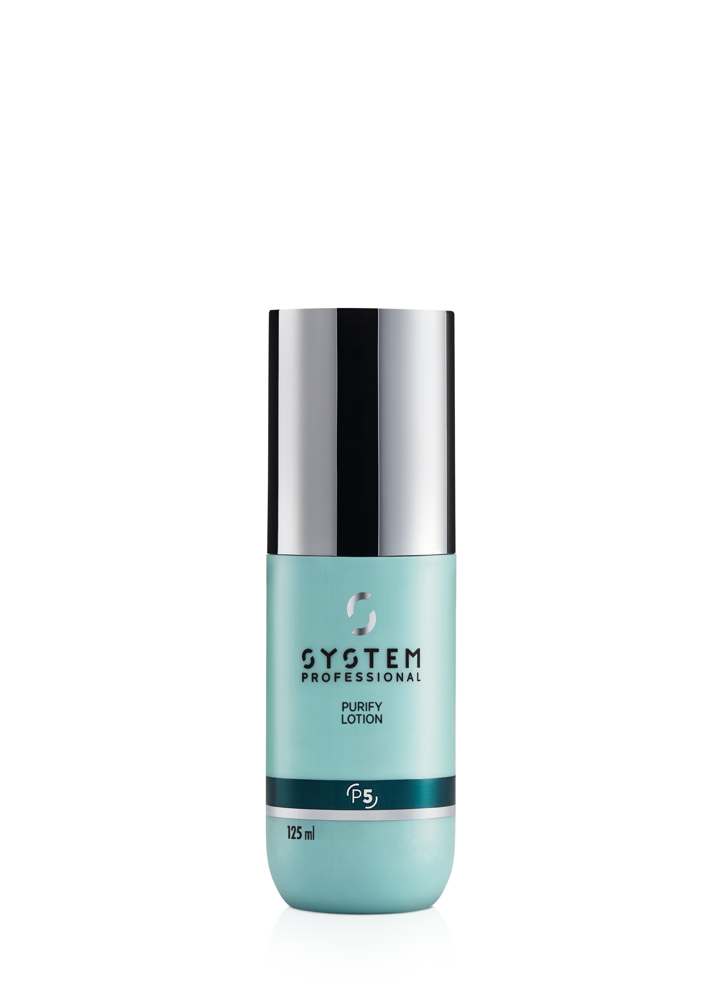 Lotion System Professional Purifiante