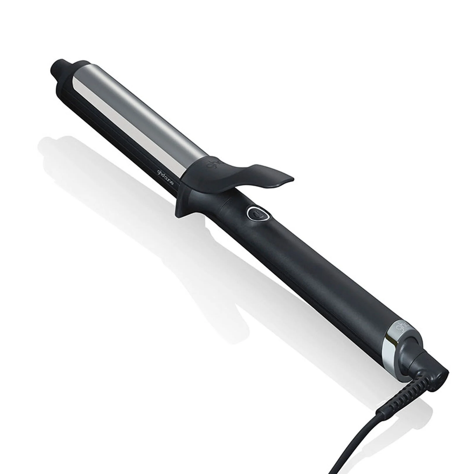 Boucleur GHD - Curve Soft Curl Tong (32 mm)