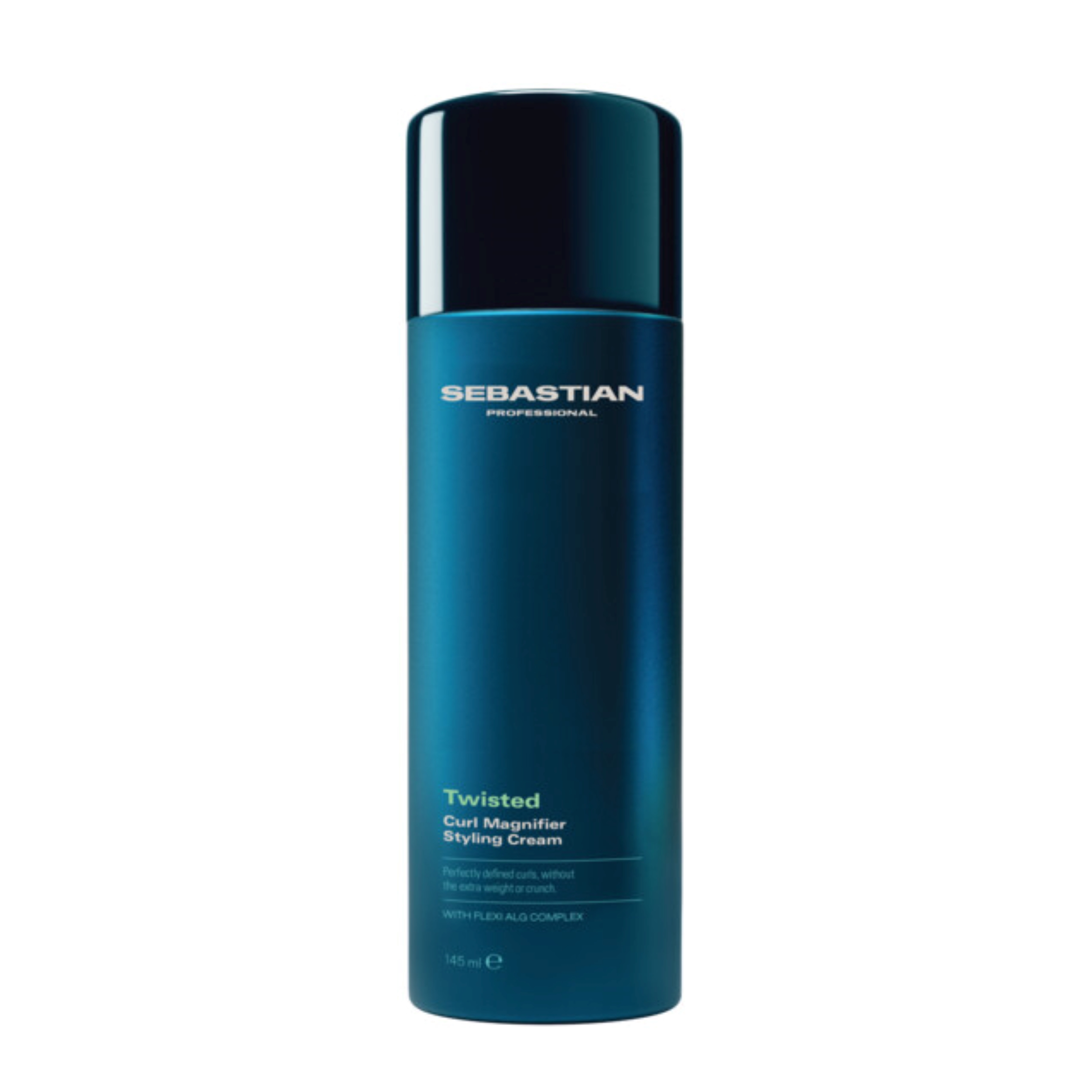 Crème coiffante Sebastian Professional Twisted