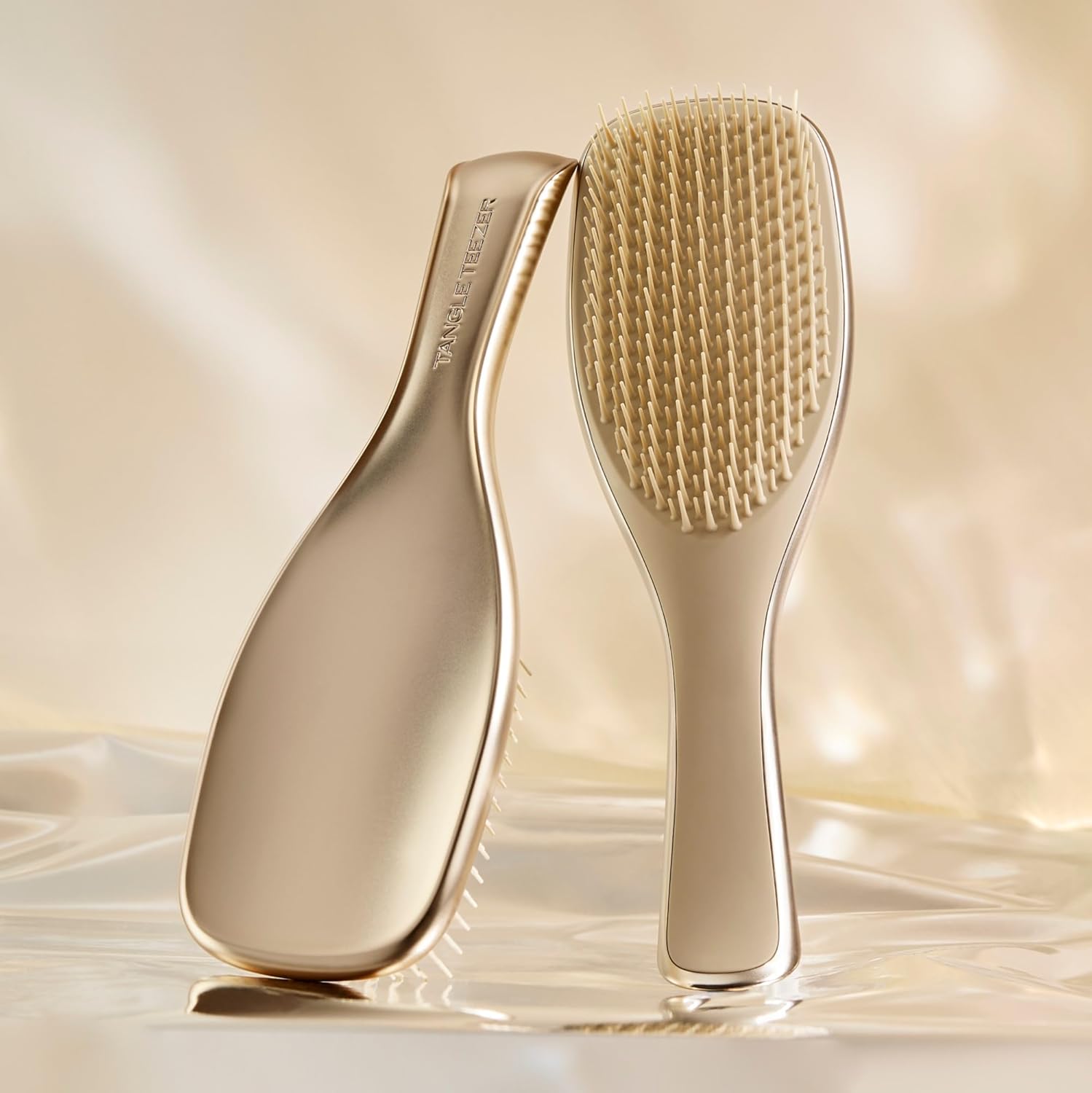 Brosse à cheveux Tangle Teezer