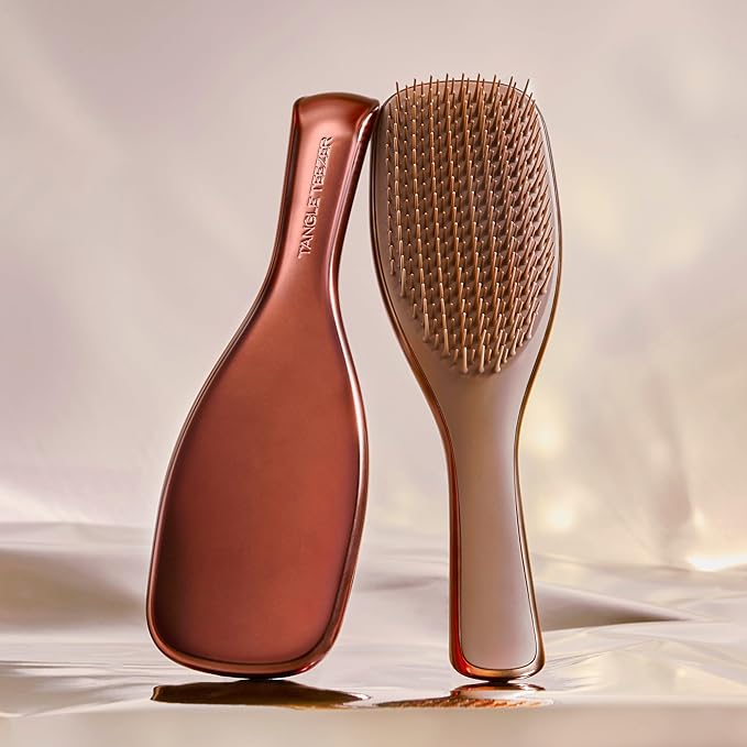 Brosse à cheveux Tangle Teezer