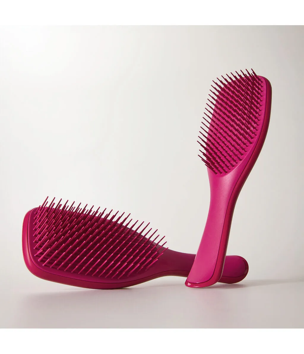 Brosse à cheveux Tangle Teezer