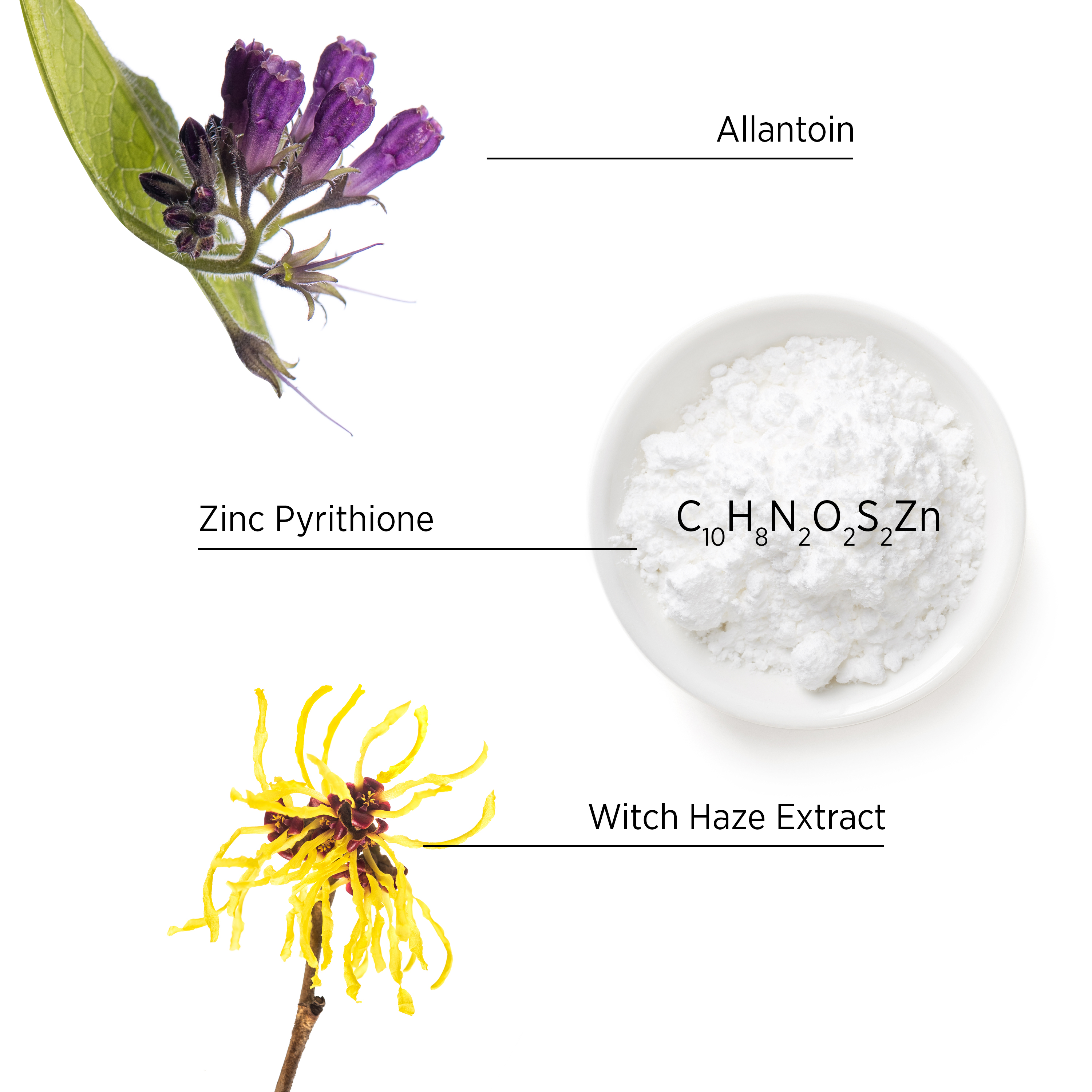 Masque System X Balance