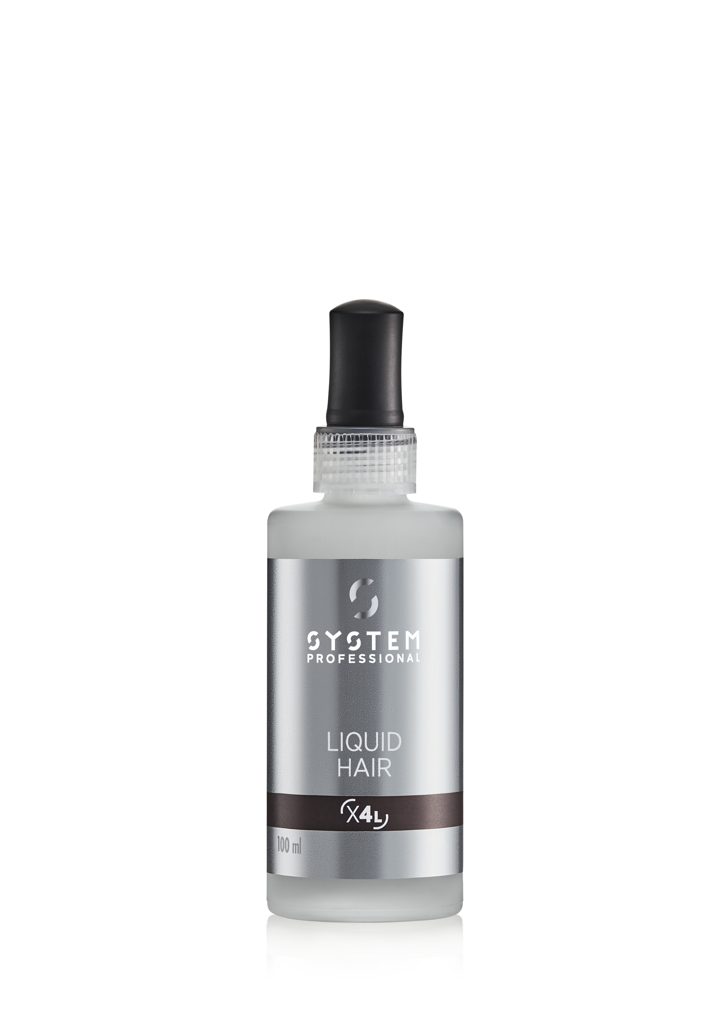 System Professional Liquid Hair
