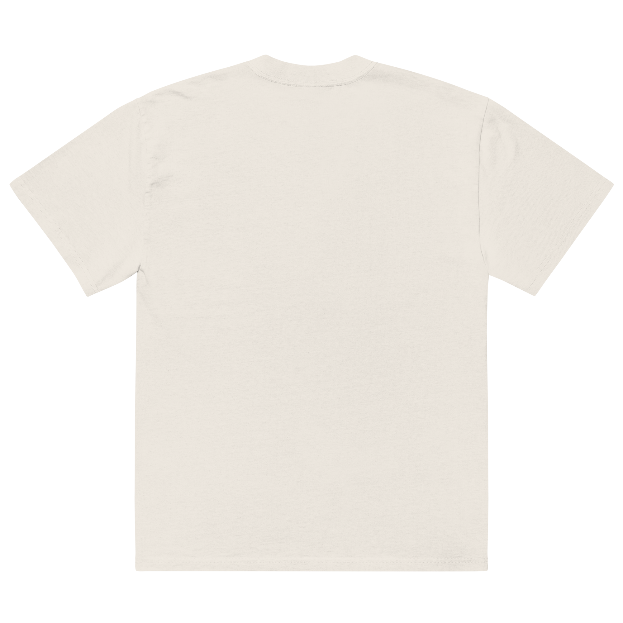 ESSENTIAL TEE