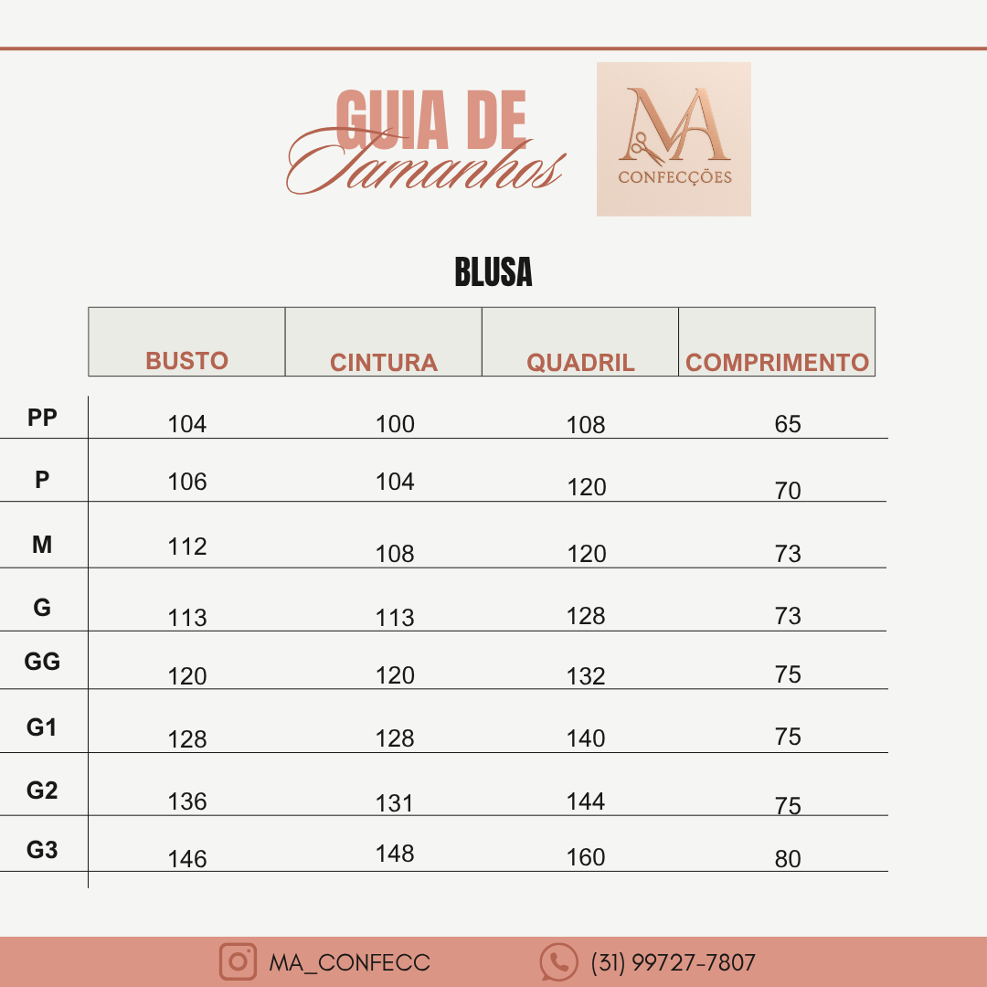 Pijama Cirúrgico Pro Gray (PROMOÇÃO)