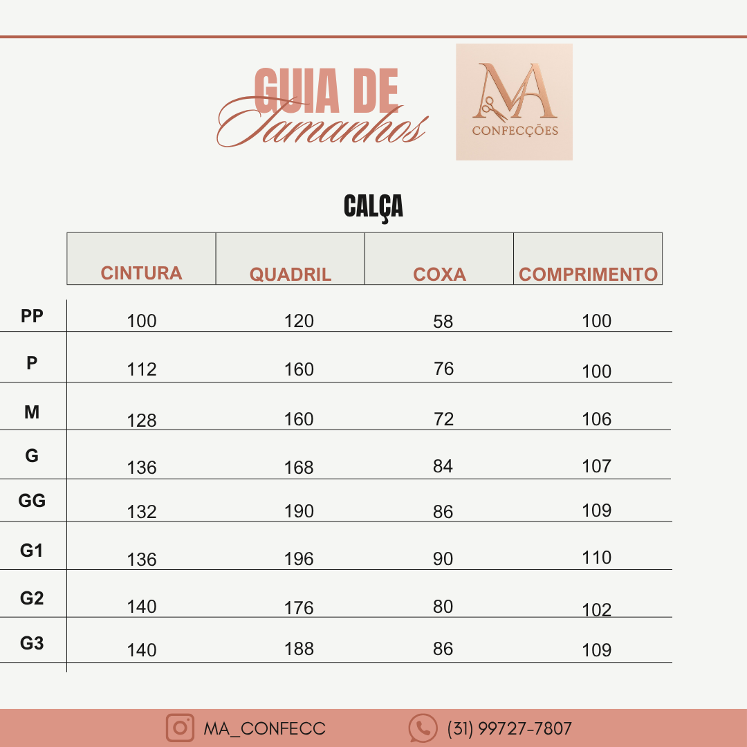 Pijama Cirúrgico Pro Gray (PROMOÇÃO)