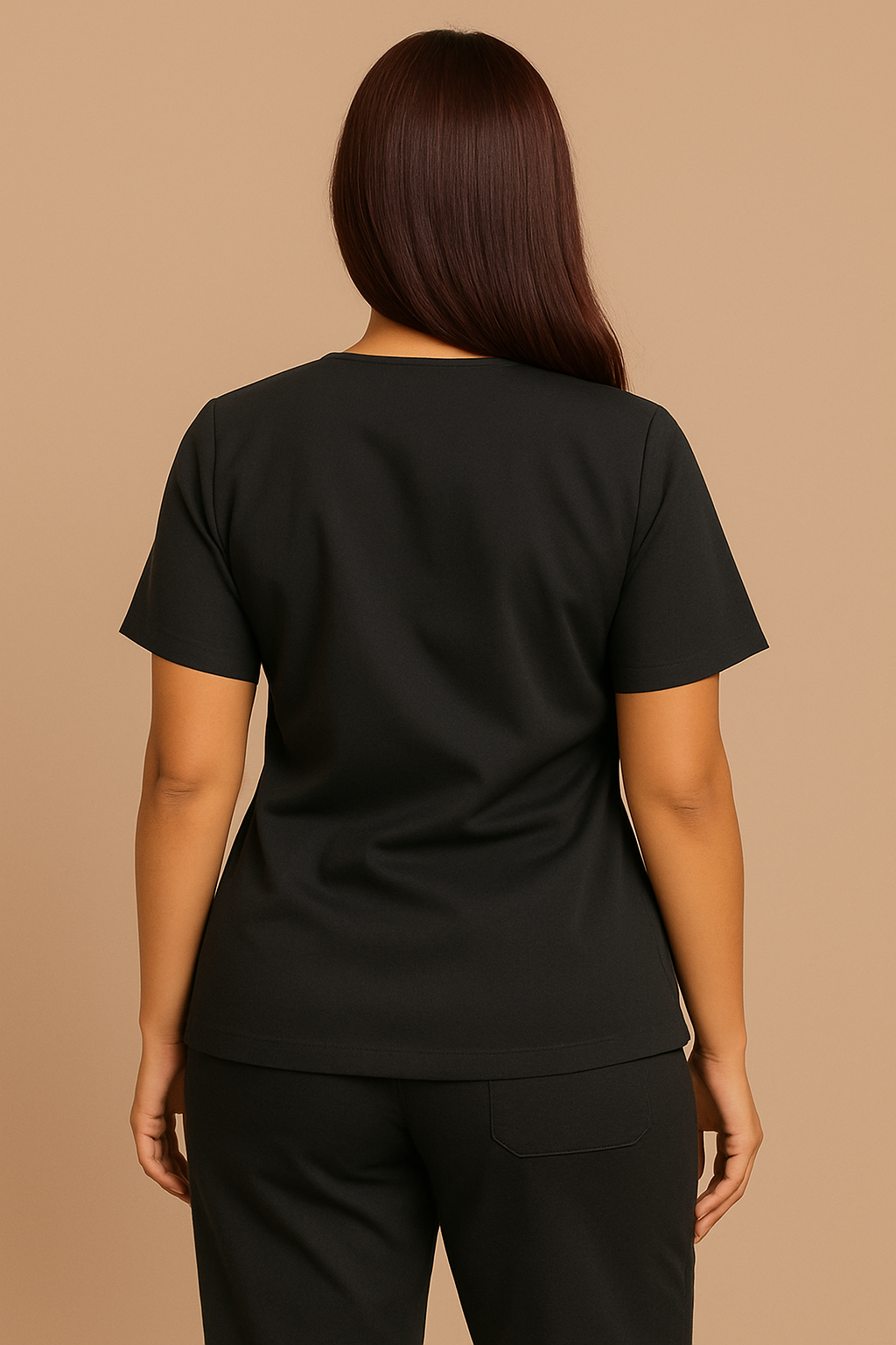 Pijama Cirúrgico Clínico Star