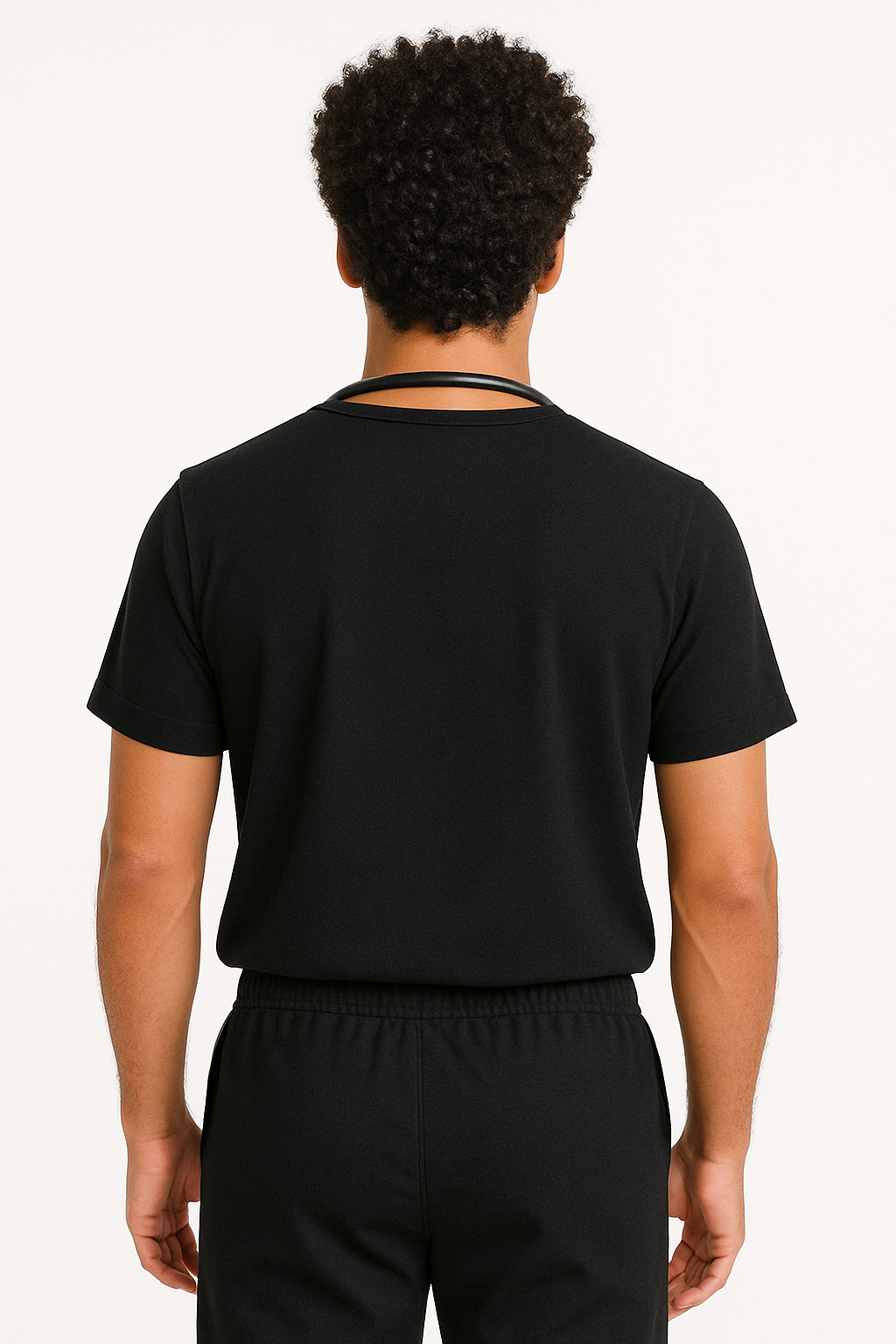 Pijama Cirúrgico Marcelo 