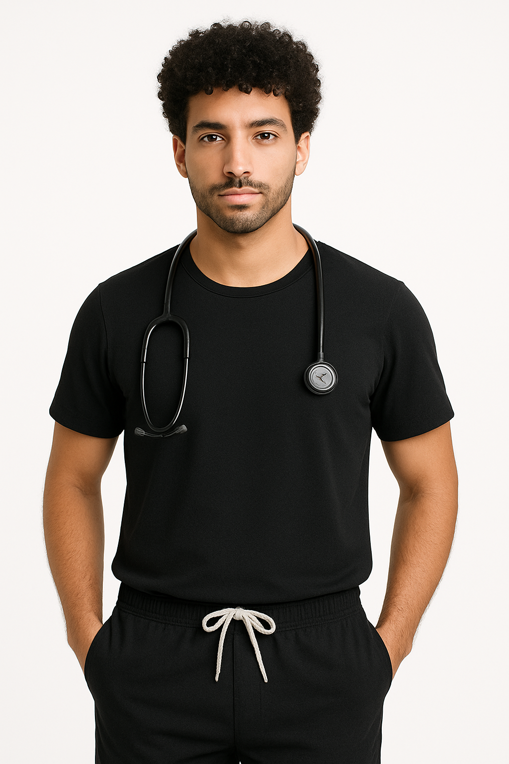 Pijama Cirúrgico Marcelo