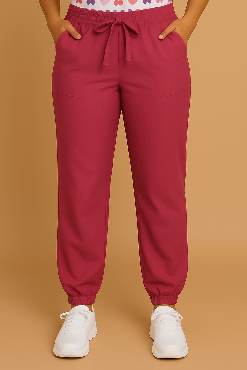 Pijama Cirúrgico Aurora Fly 