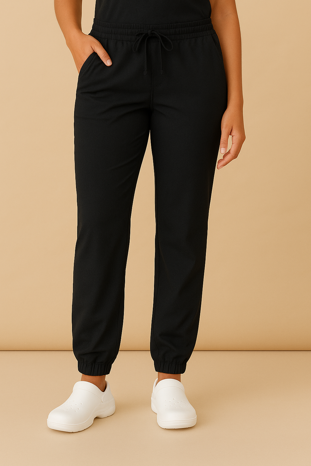 Pijama Cirúrgico Astral Glow