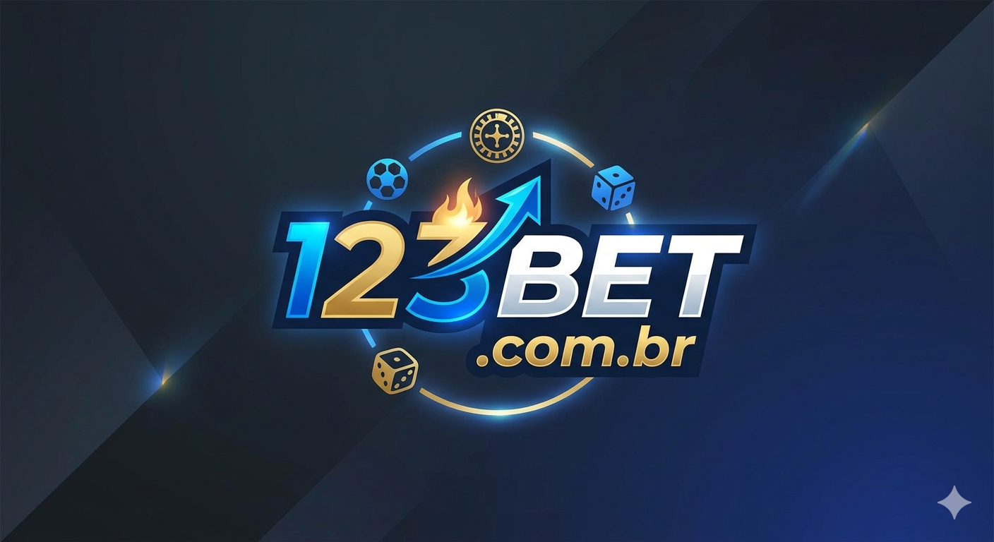 Domínio Exclusivo à Venda - 123bet.com.br