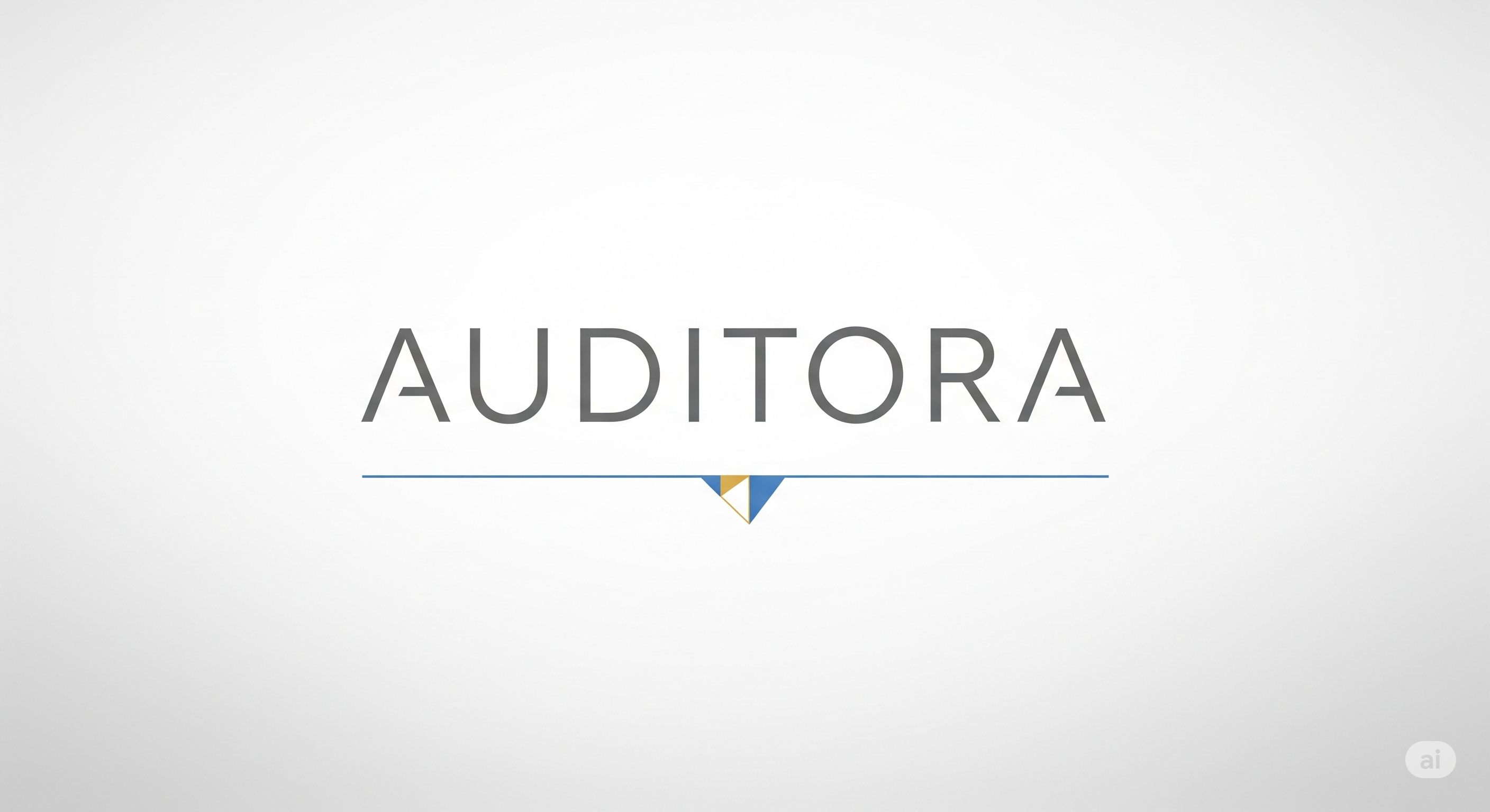 Domínio Exclusivo para Venda - auditora.com.br