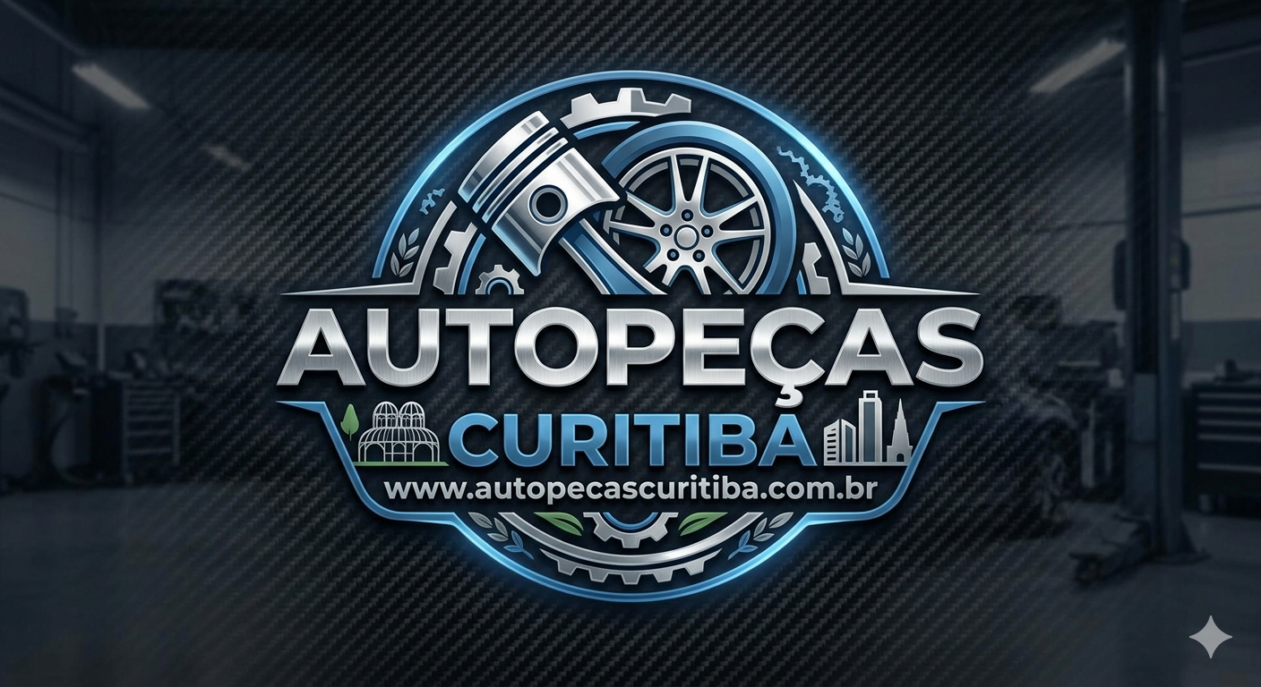 Domínio Exclusivo à Venda - autopecascuritiba.com.br