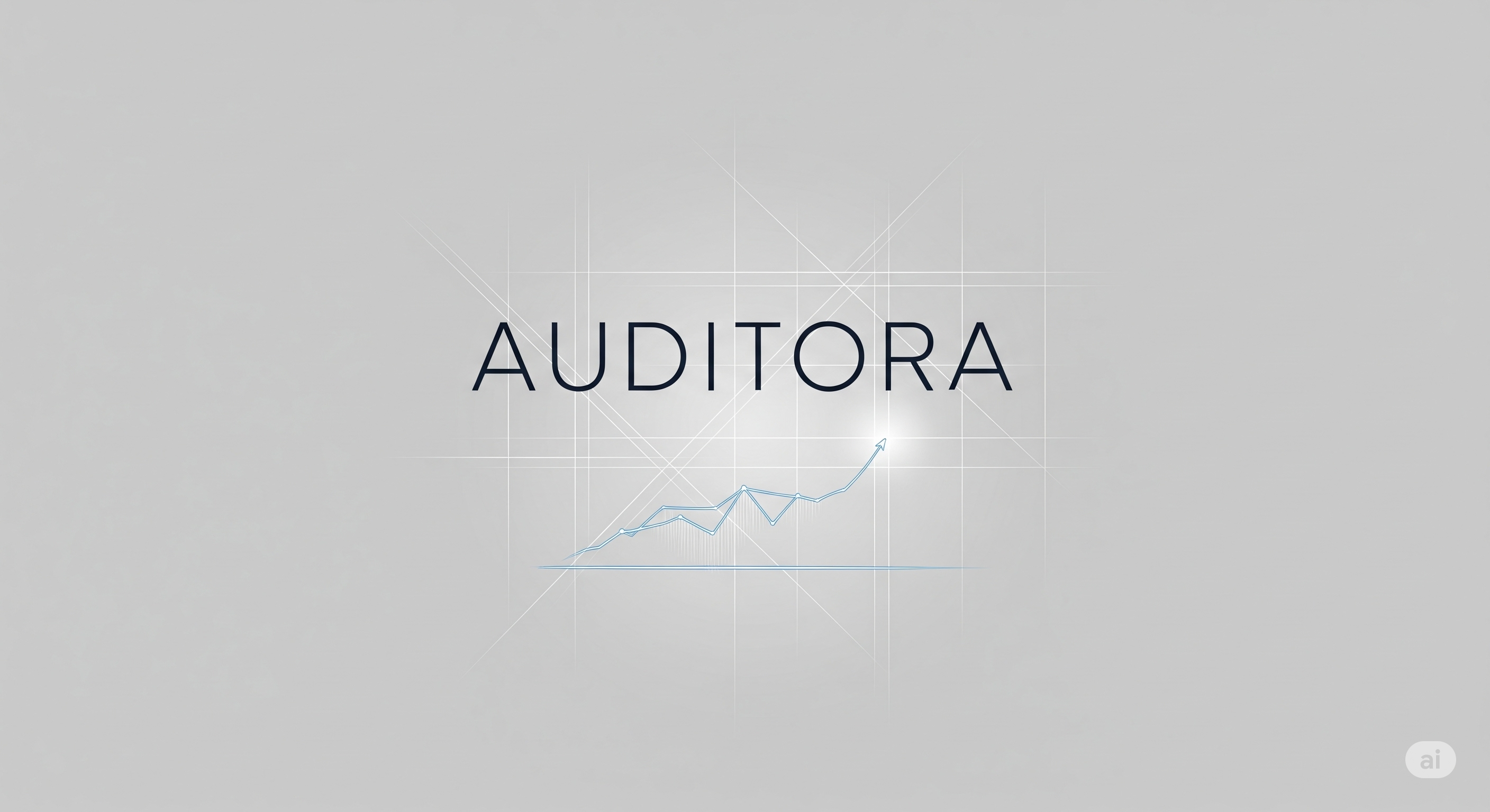Domínio Exclusivo para Venda - auditora.com.br