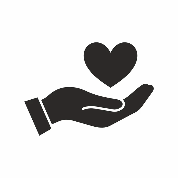 $10 Donation