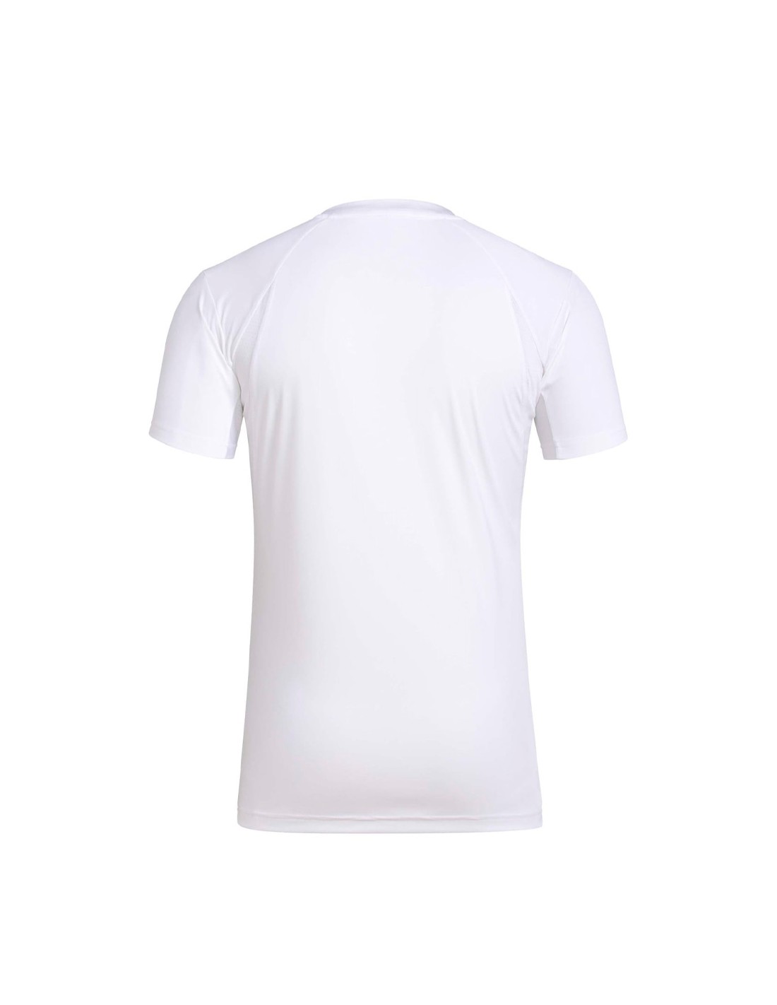 T-shirt Adidas club 3STR 25 - Padel Sénégal