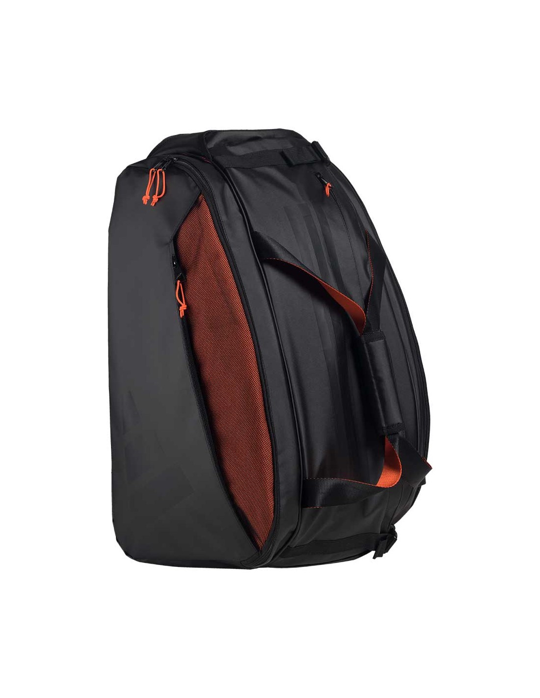 Sac Adidas Multigame 3.4 - Padel Sénégal