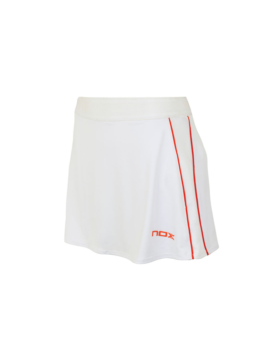 Jupe Nox Alexia - Padel Sénégal