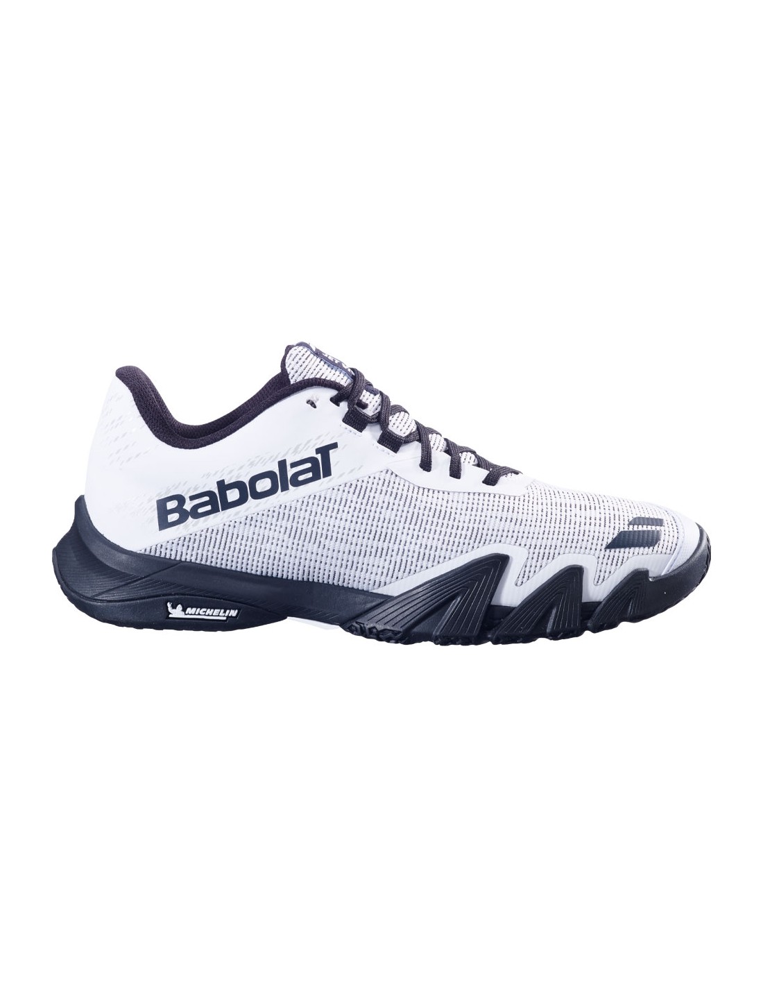 Chaussures Babolat Jet Viva 25 - Padel Sénégal