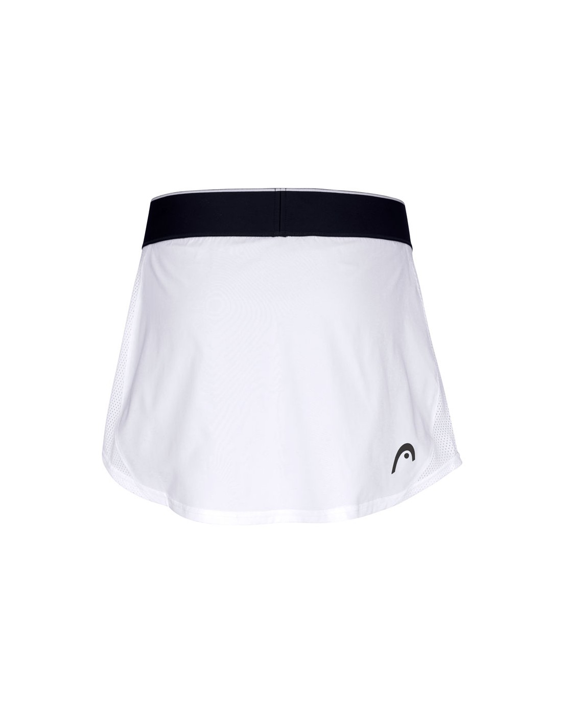 Jupe Head Robin - Padel Sénégal