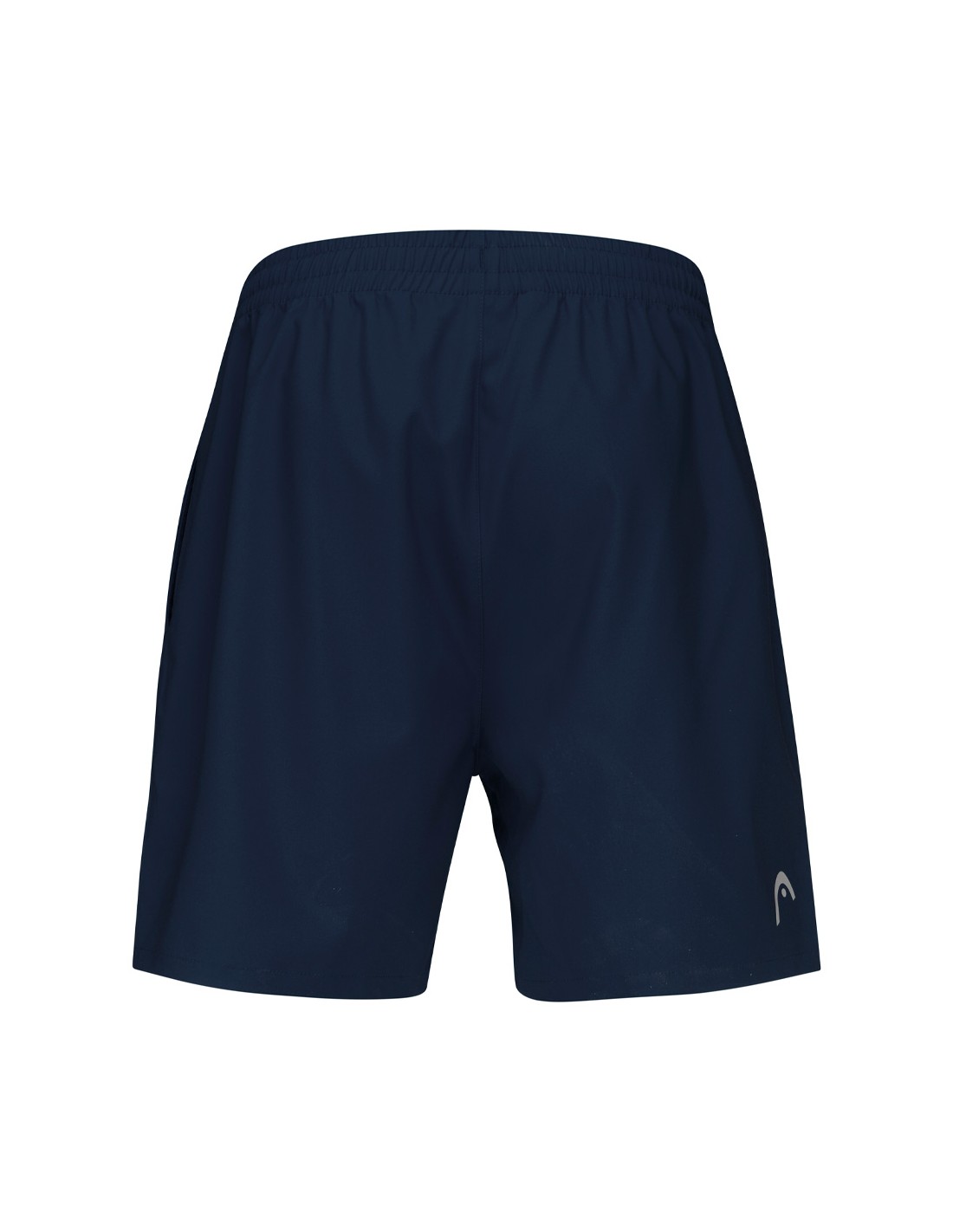 Short Head Club 24 - Padel Sénégal