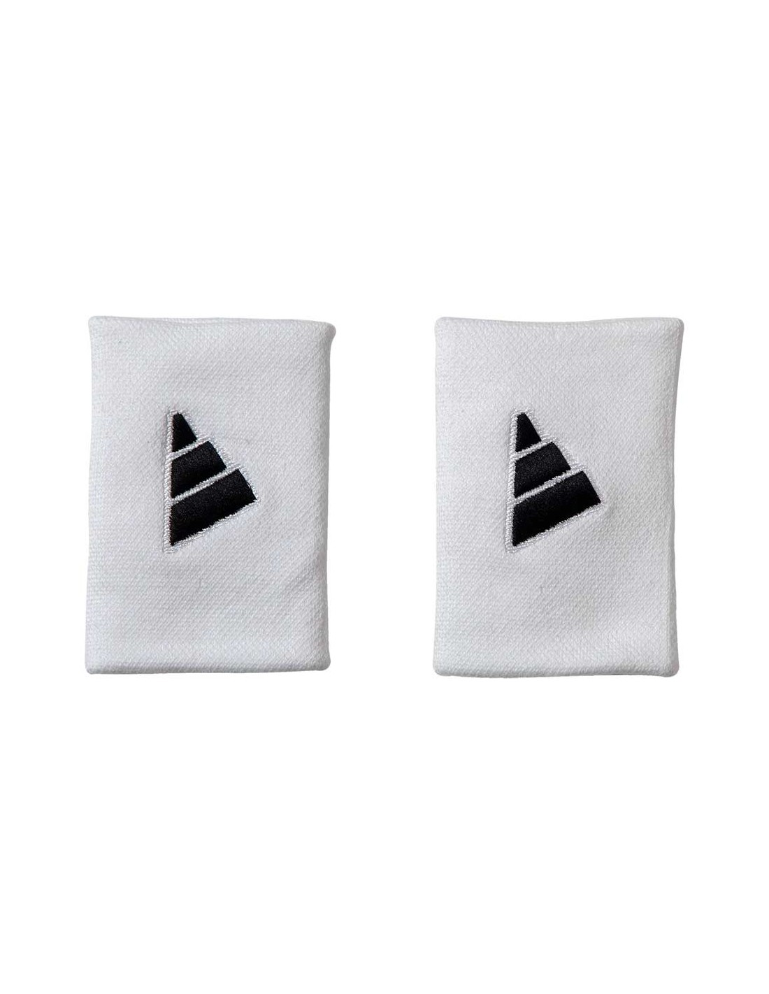 Éponges poignés Adidas 25- Padel Sénégal