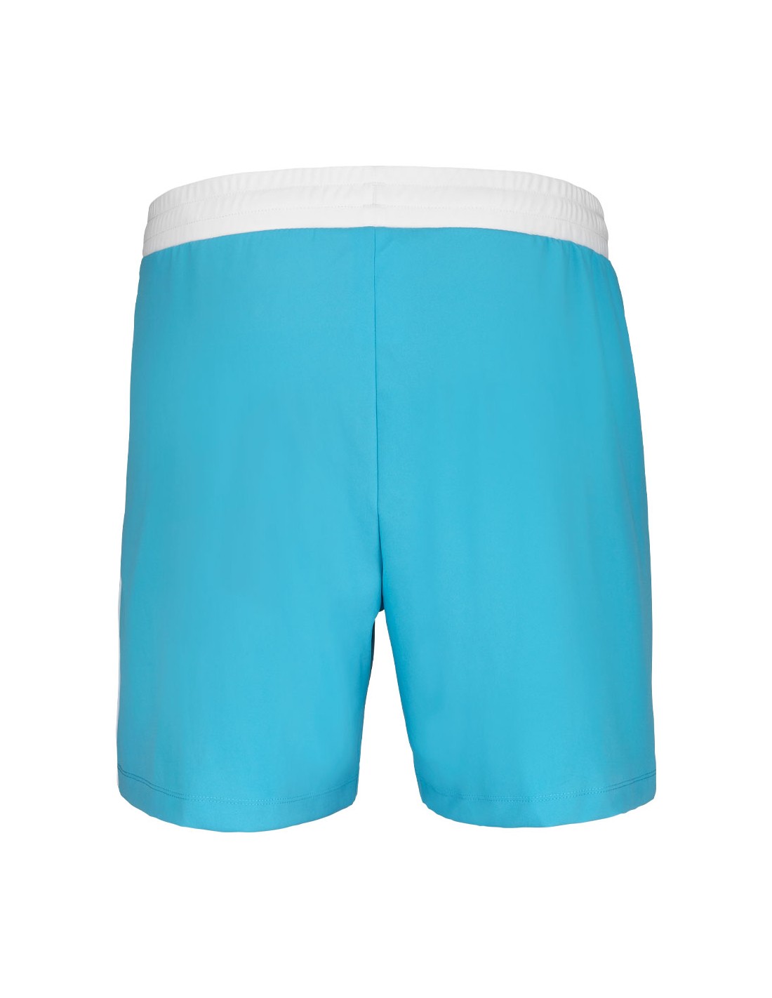 Short Babolat Lebron 25 - Padel Sénégal