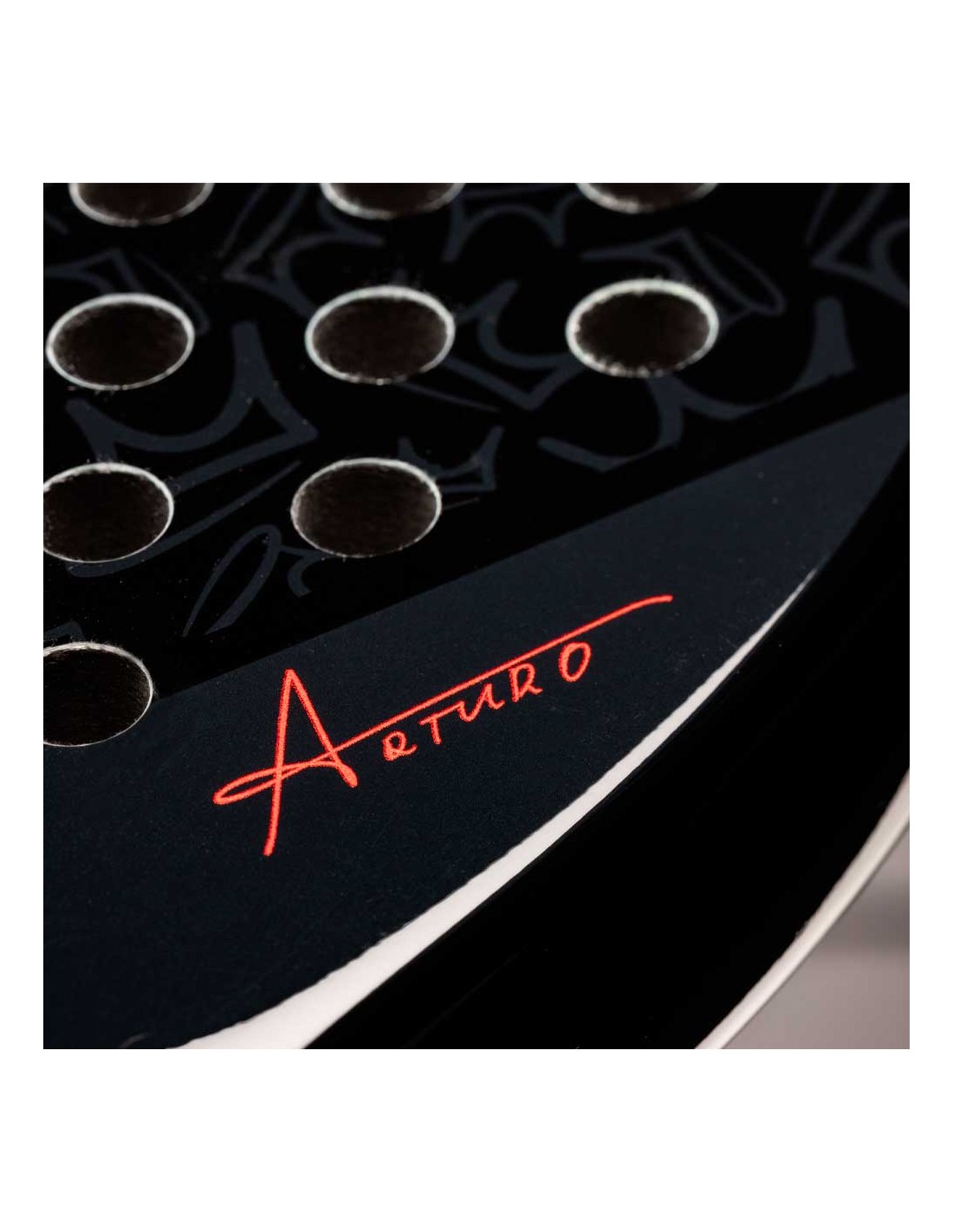 Raquette Head Coello Vibe 25 - Padel Sénégal