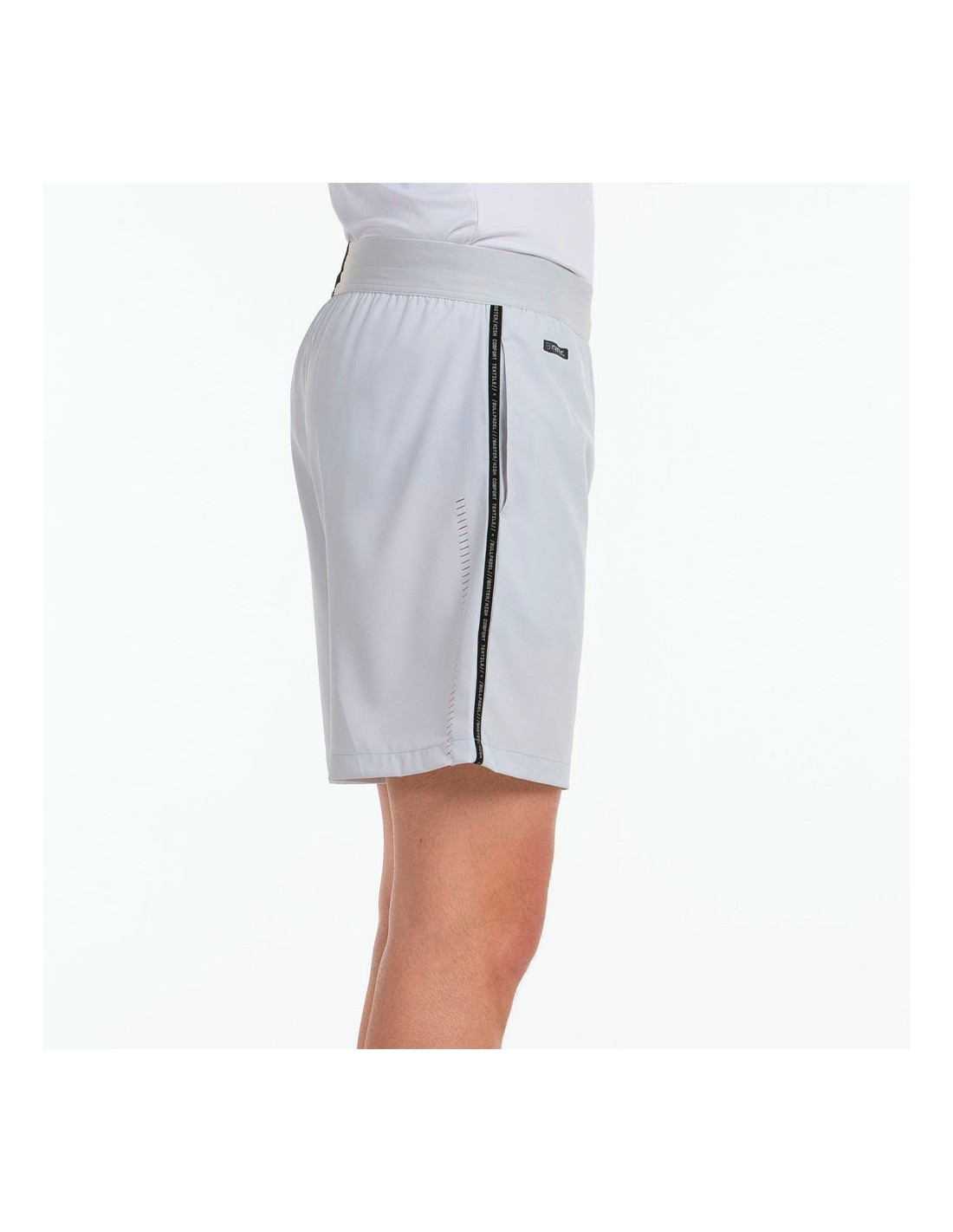 Short Bullpadel Maceda - Padel Sénégal