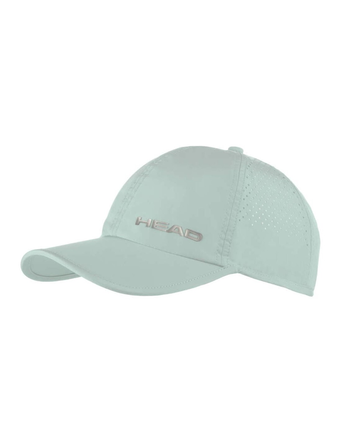 Casquette Head Pro Player 25 - Padel Sénégal