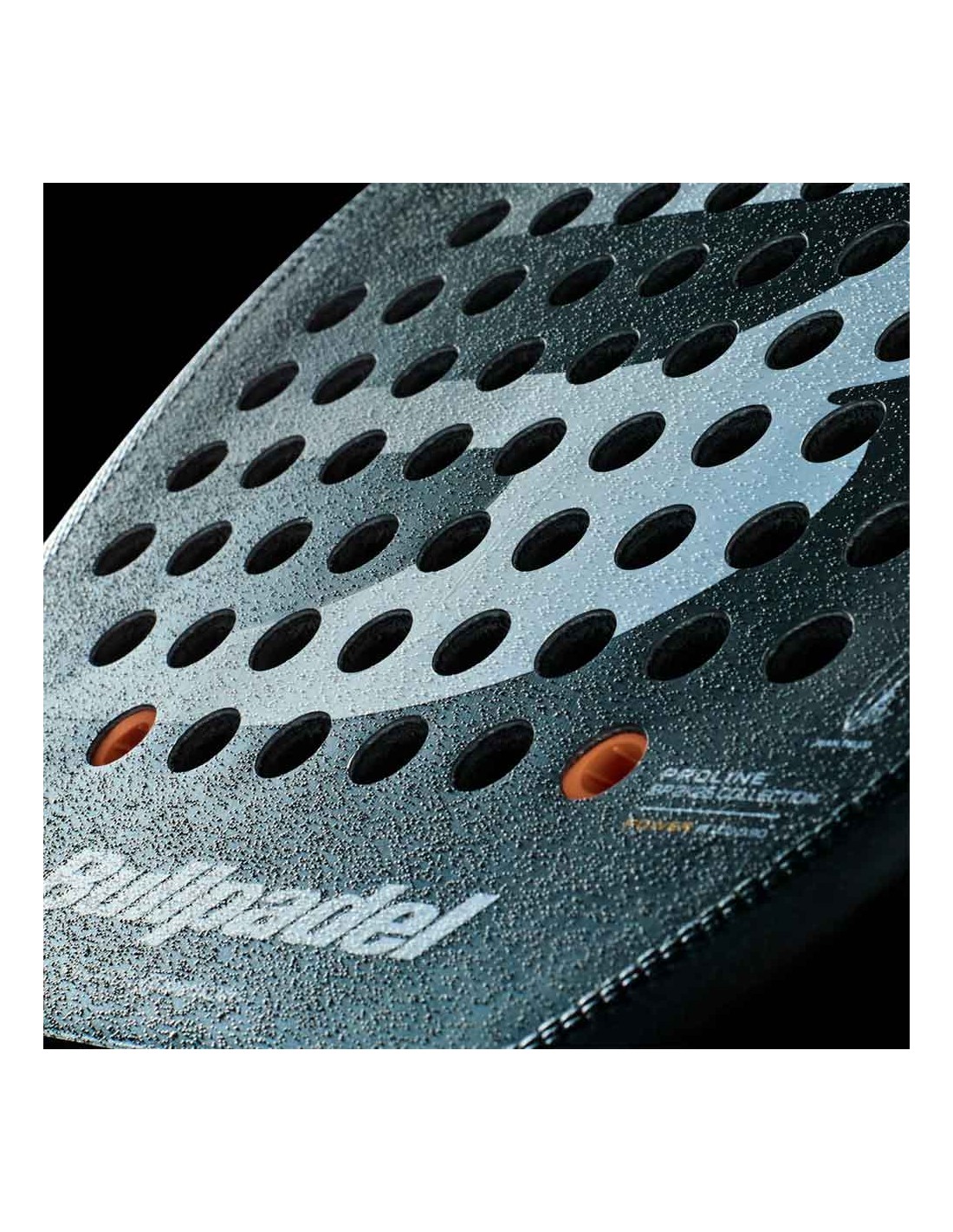 Raquette Bullpadel Vertex 04 25 - Padel Sénégal