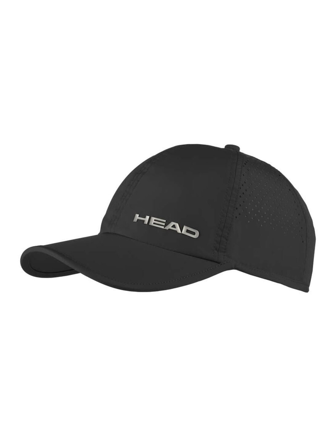 Casquette Head Pro Player 25 - Padel Sénégal