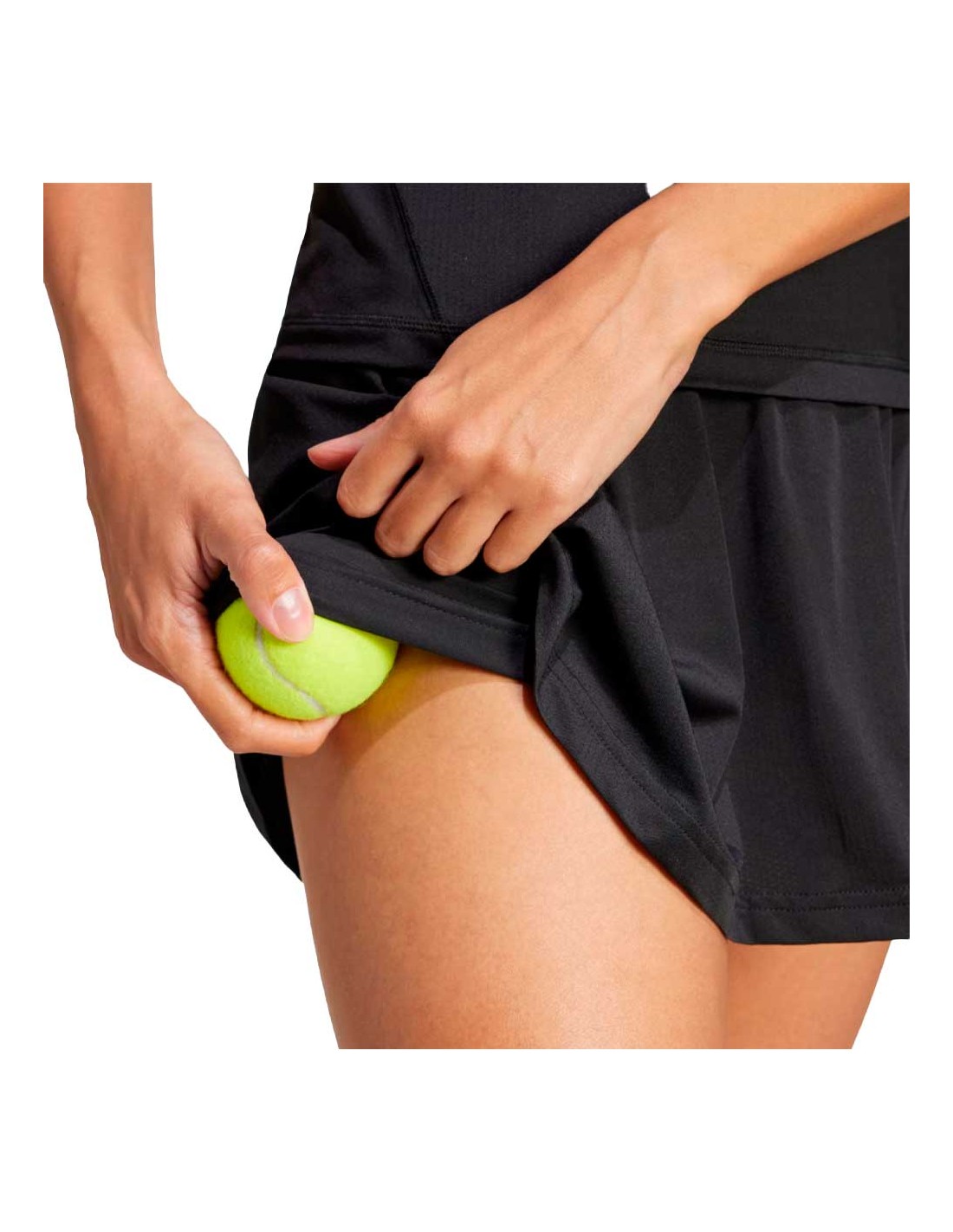 Jupe Adidas Club 255 - Padel Sénégal