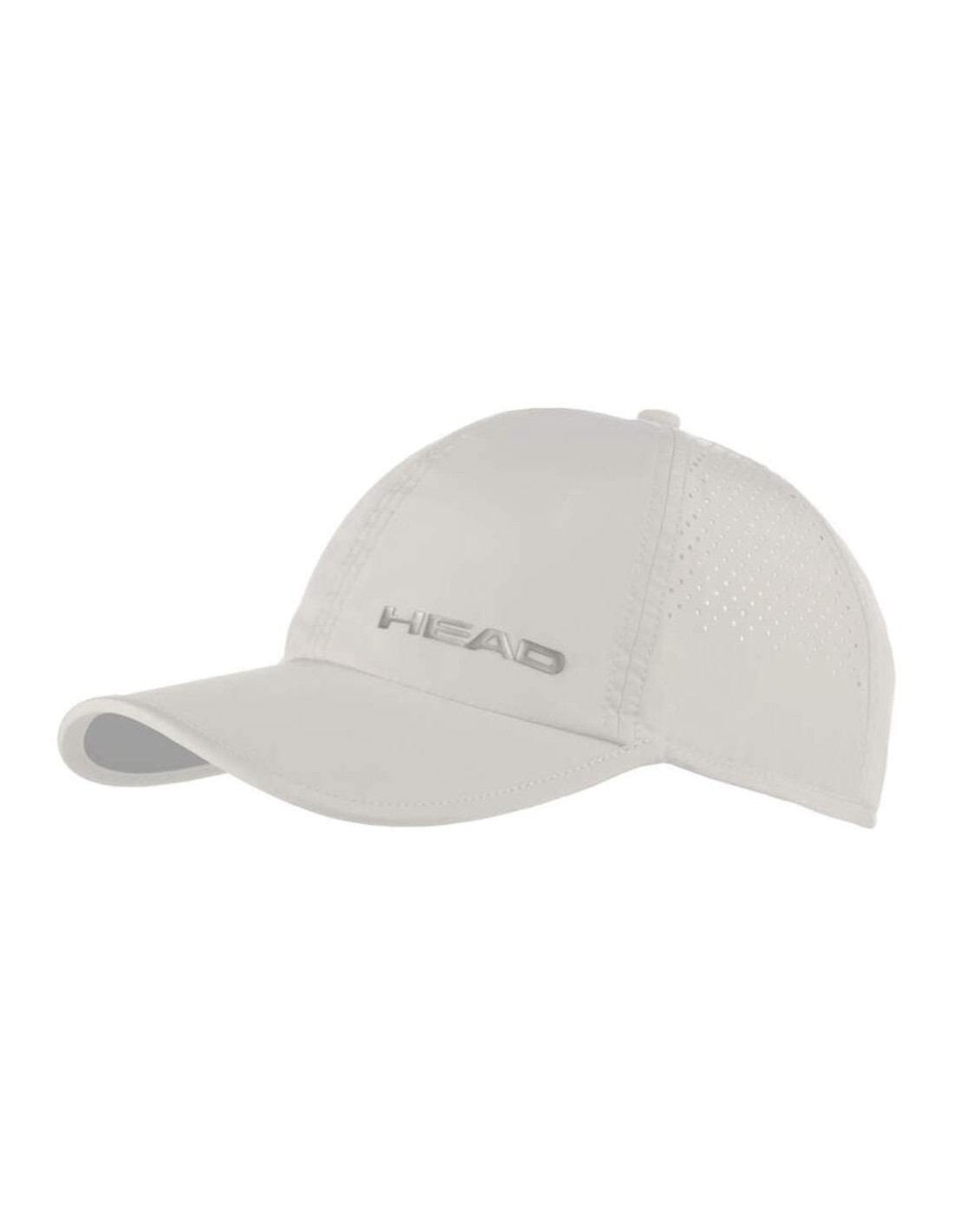 Casquette Head Pro Player 25 - Padel Sénégal